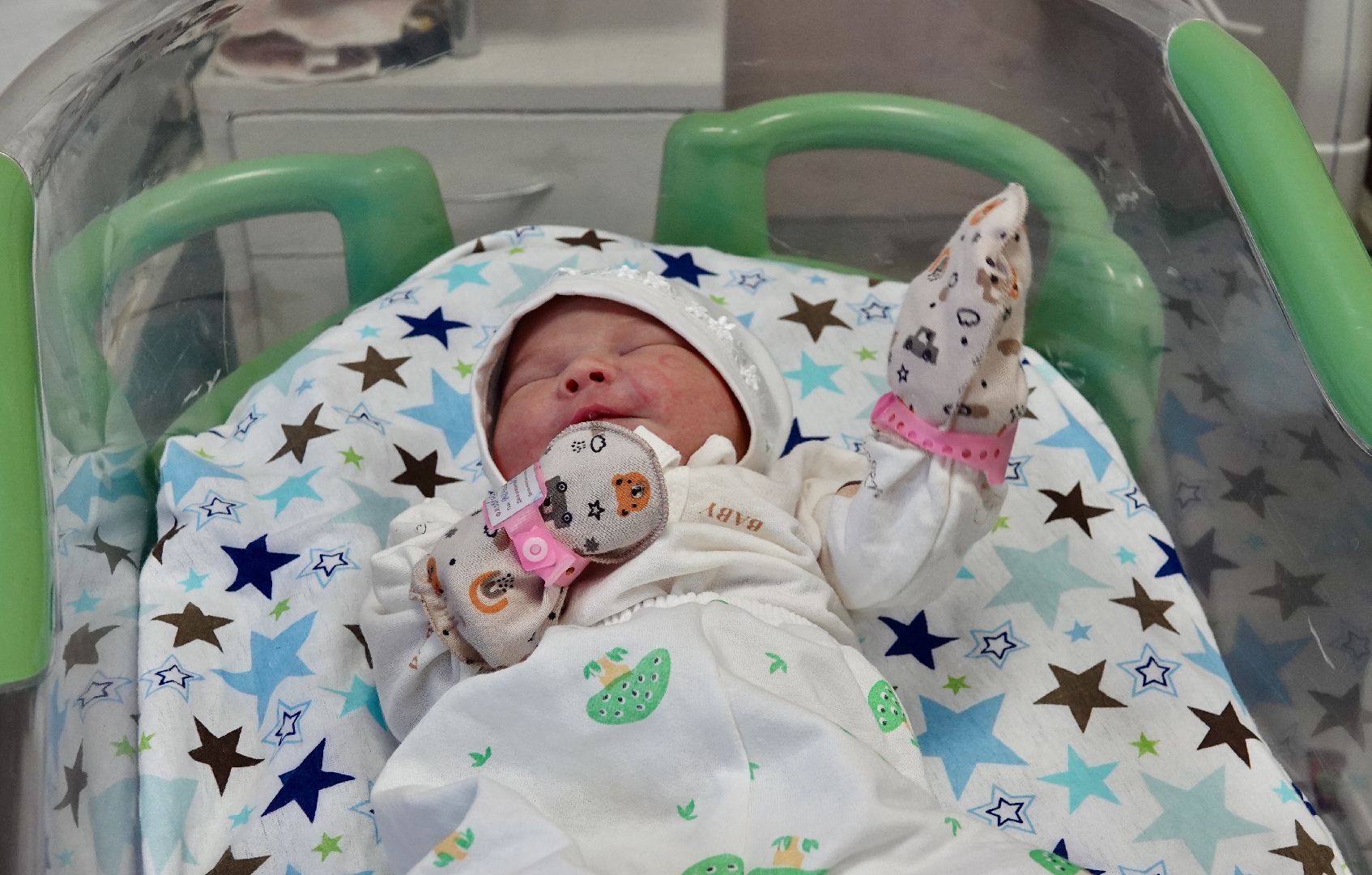 роддом, сергиев посад, сергиево-посадский городской округ, дети, материнство, сергиево-посадский центр материнства и детства,