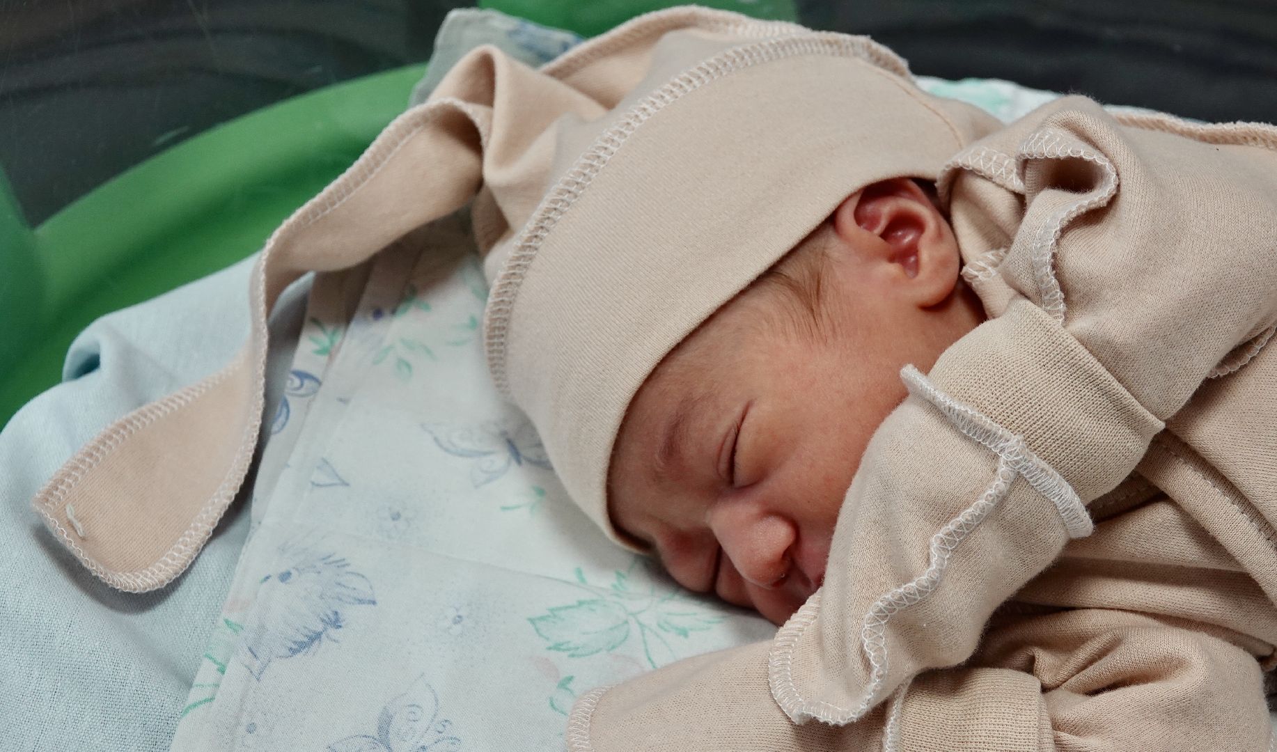 роддом, сергиев посад, сергиево-посадский городской округ, дети, материнство, сергиево-посадский центр материнства и детства,