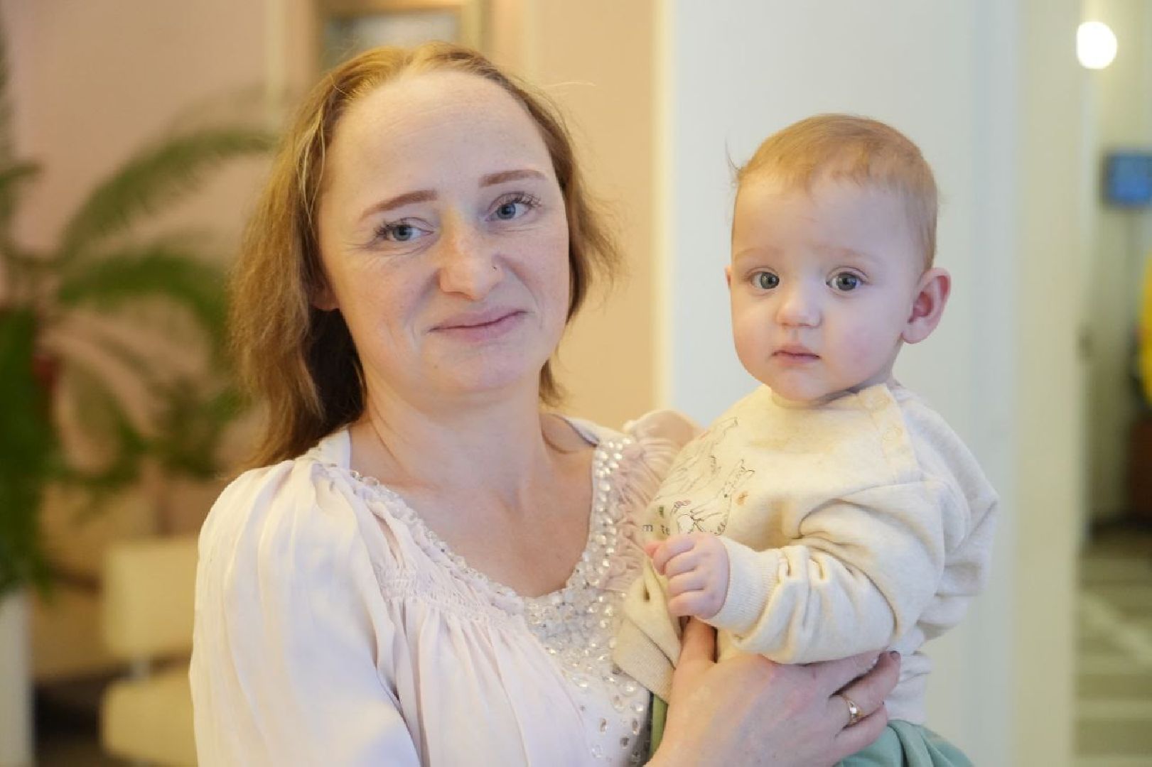 сергиев посад, сергиево-посадский городской округ, многодетные семьи, меры поддержки, жилище, субсидии, региональная программа, государство, дети,