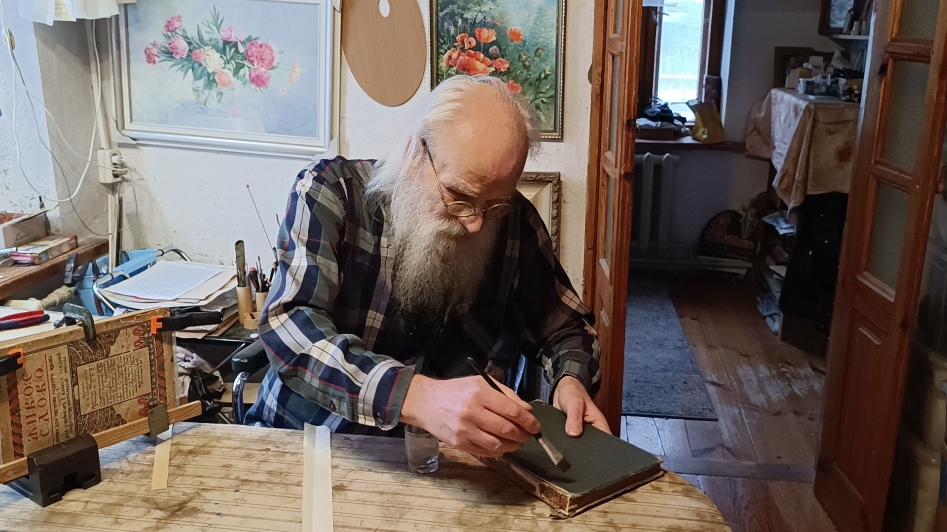книги, библиотека, лобня,