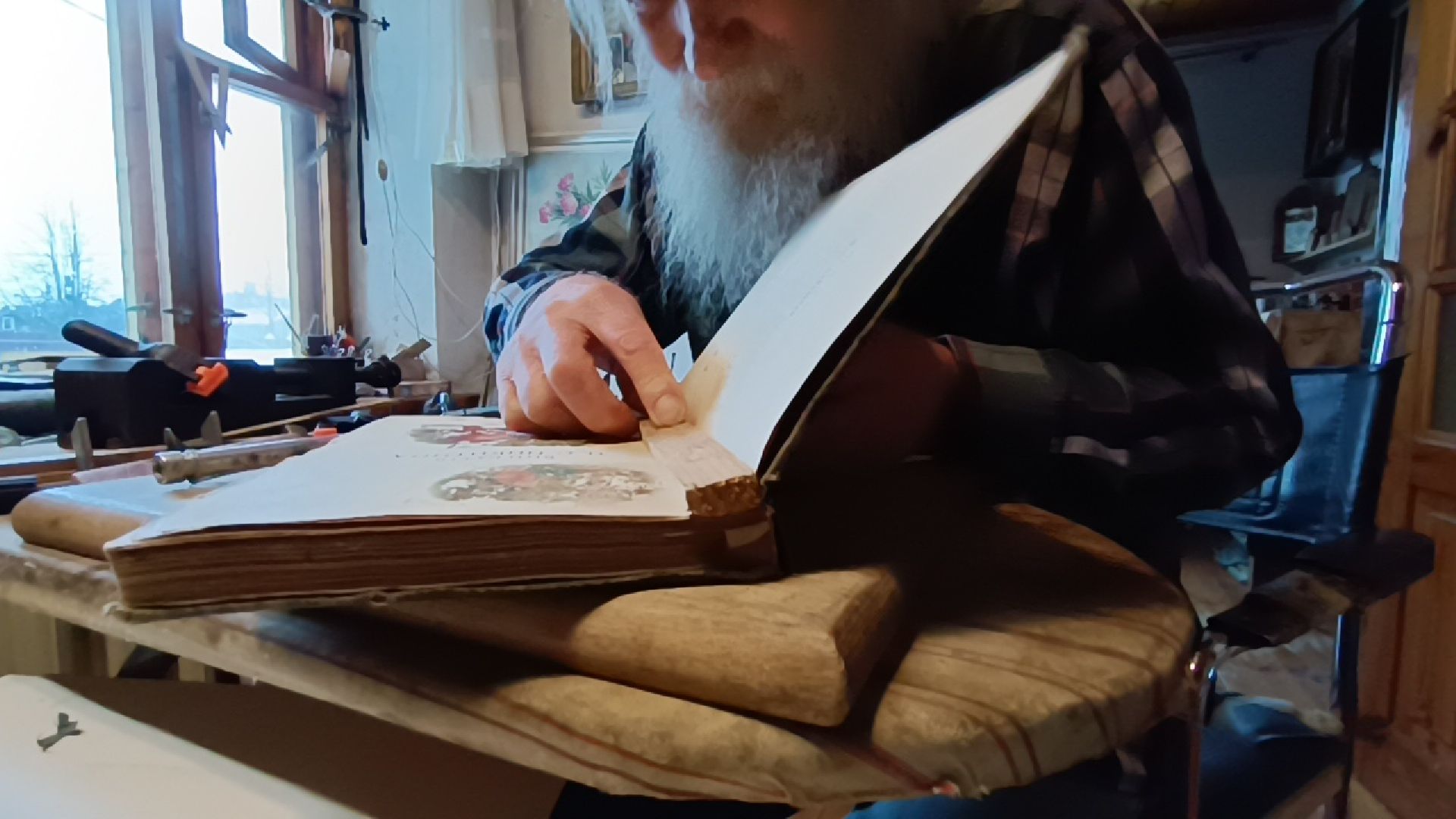 книги, библиотека, лобня,