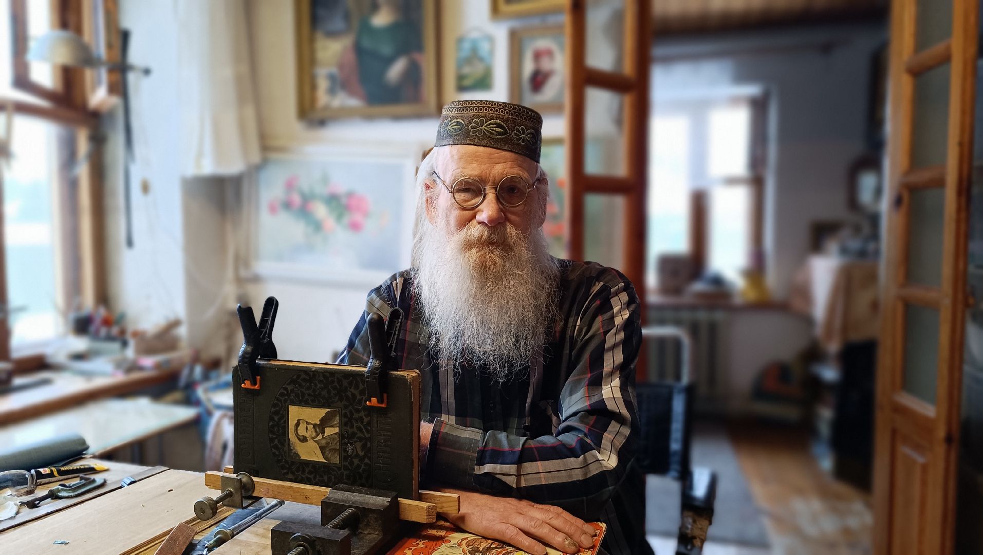 книги, библиотека, лобня,
