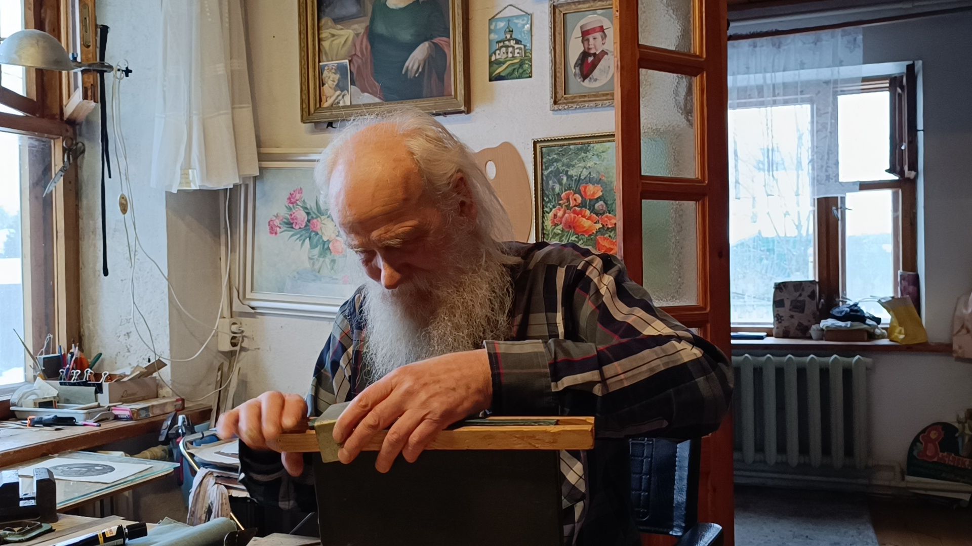 книги, библиотека, лобня,
