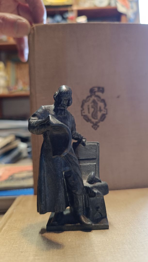 книги, библиотека, лобня,