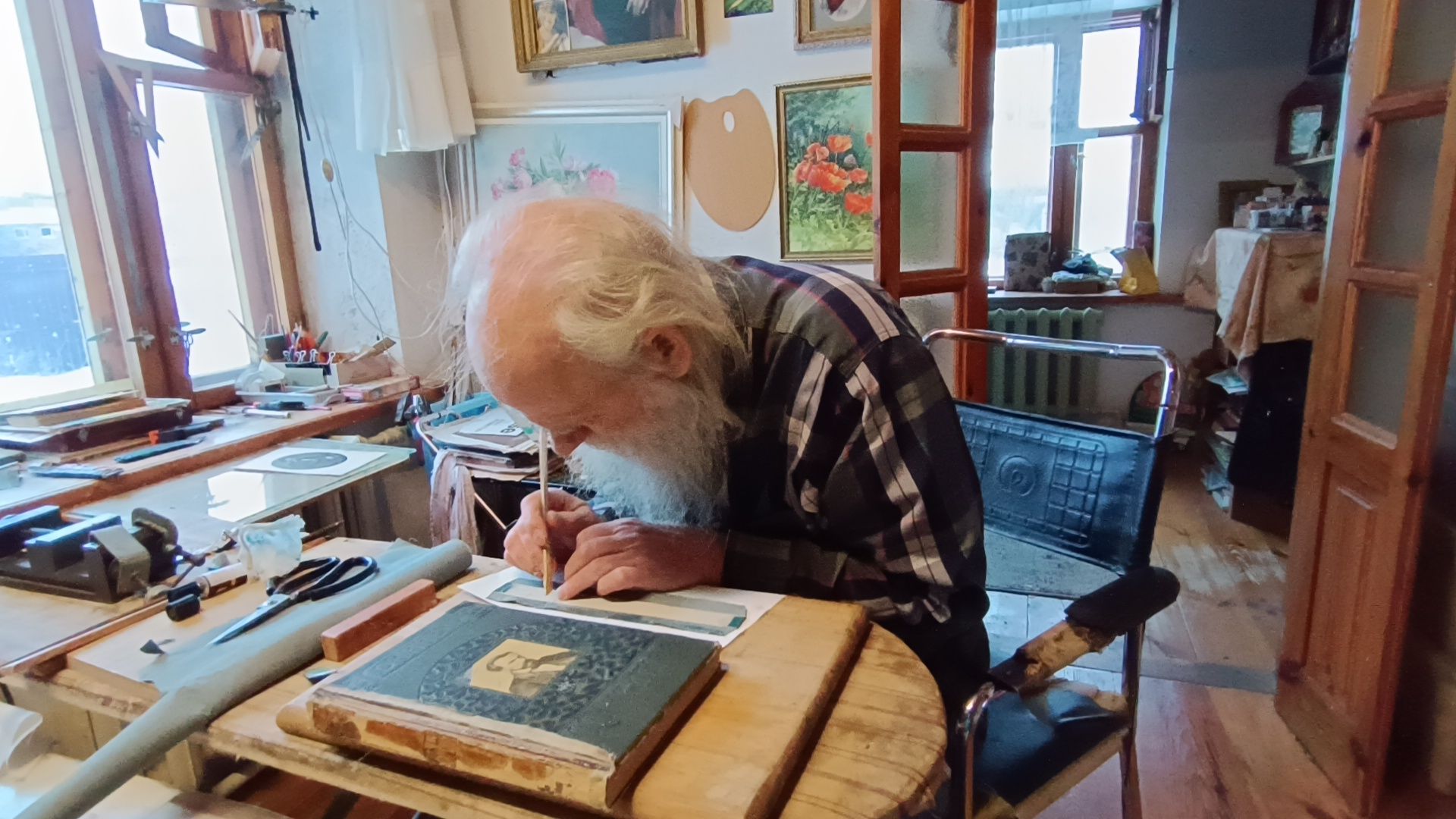 книги, библиотека, лобня,