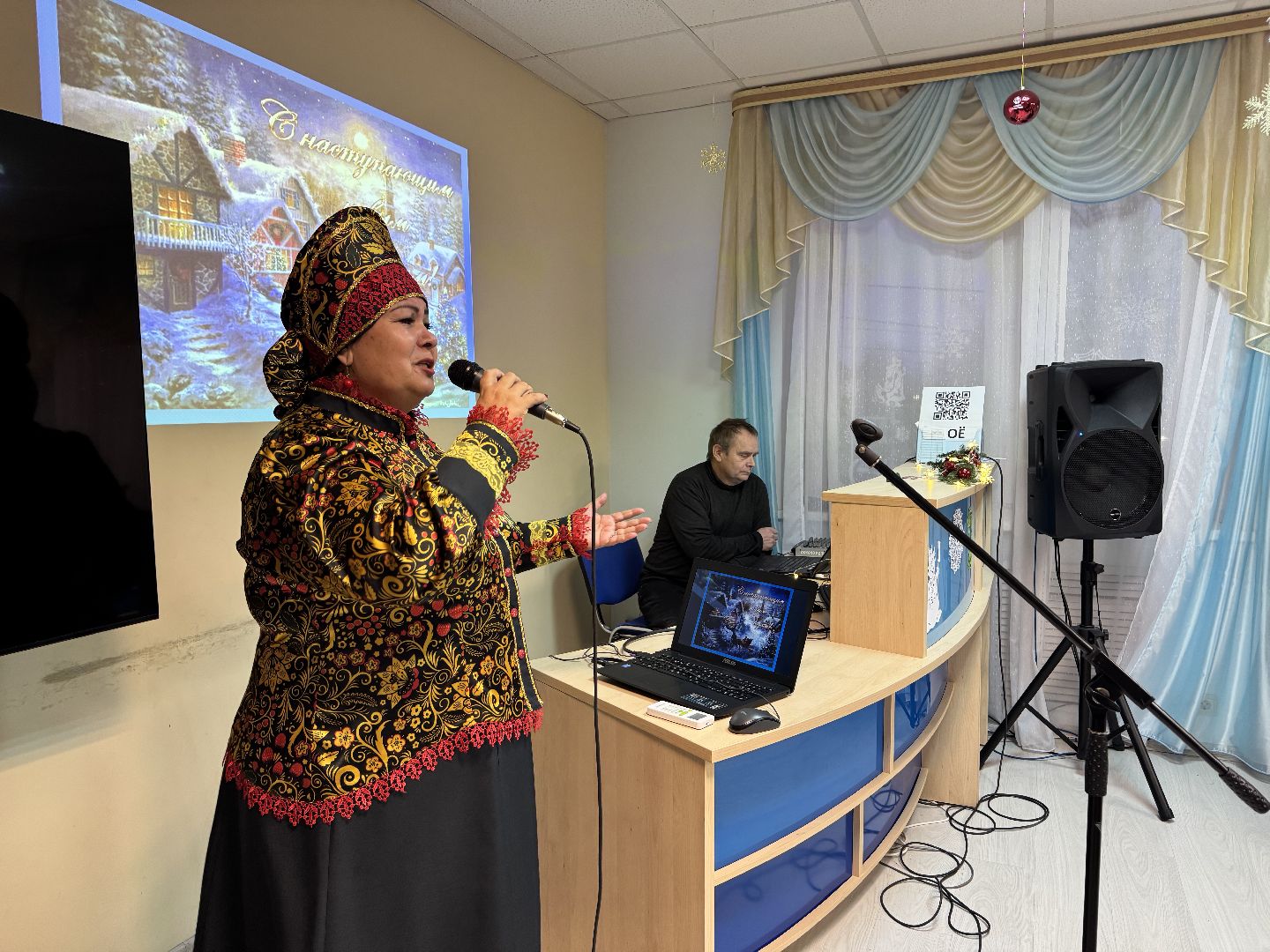 шаховская, поэтесса, певица, творческая, творчество,