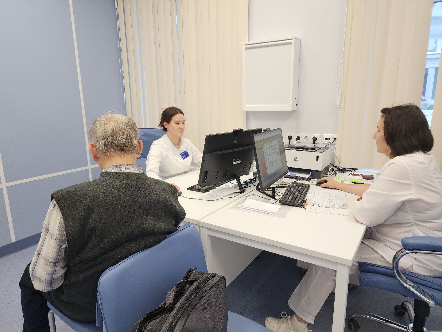 новый год, советы врачей, диета, праздник,