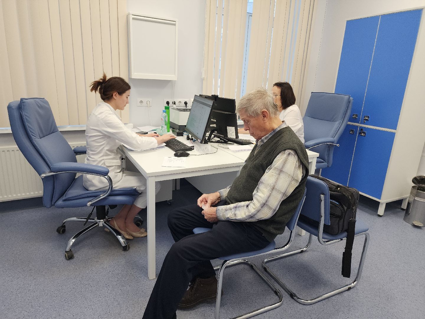 новый год, советы врачей, диета, праздник,