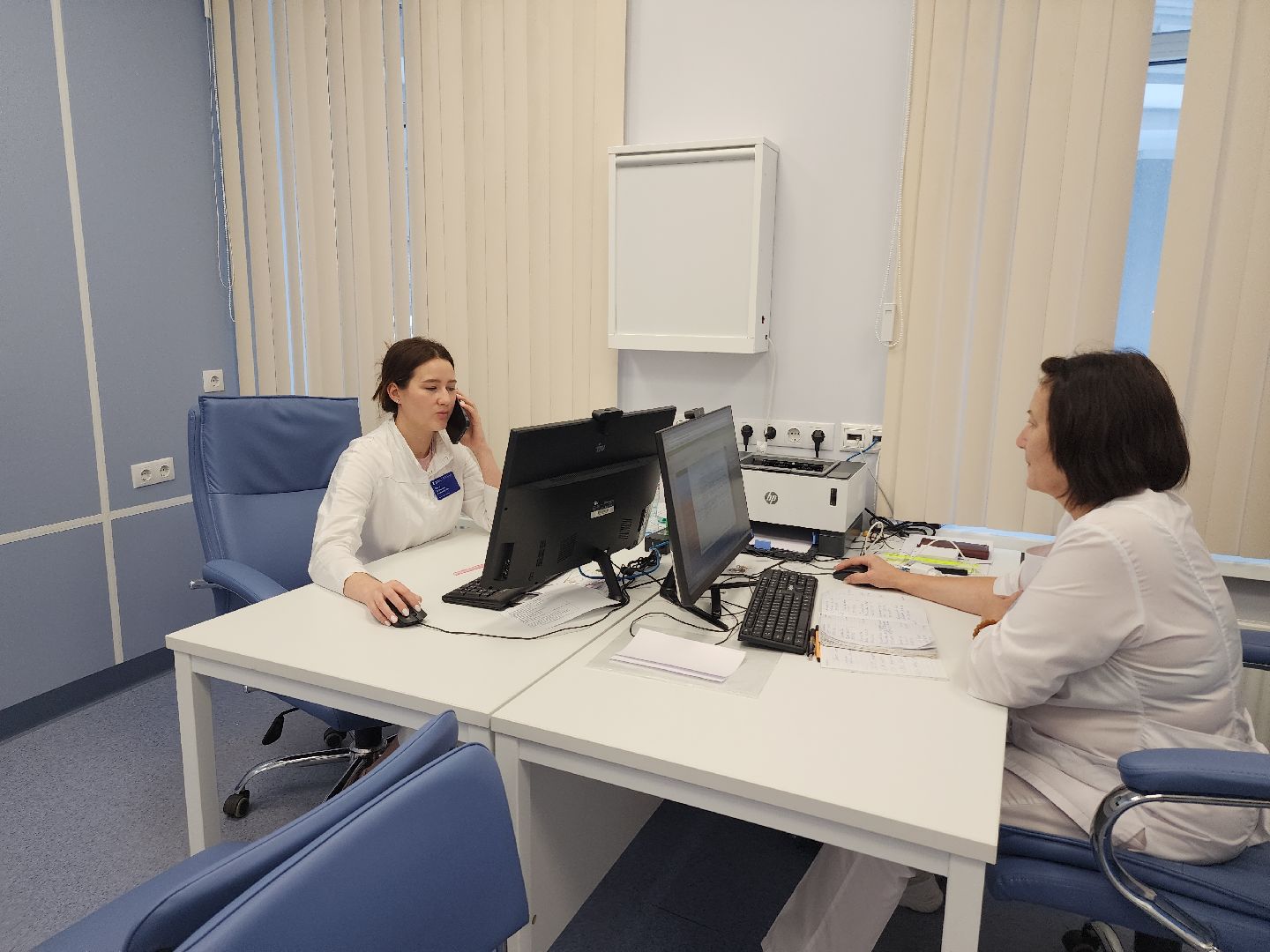 новый год, советы врачей, диета, праздник,