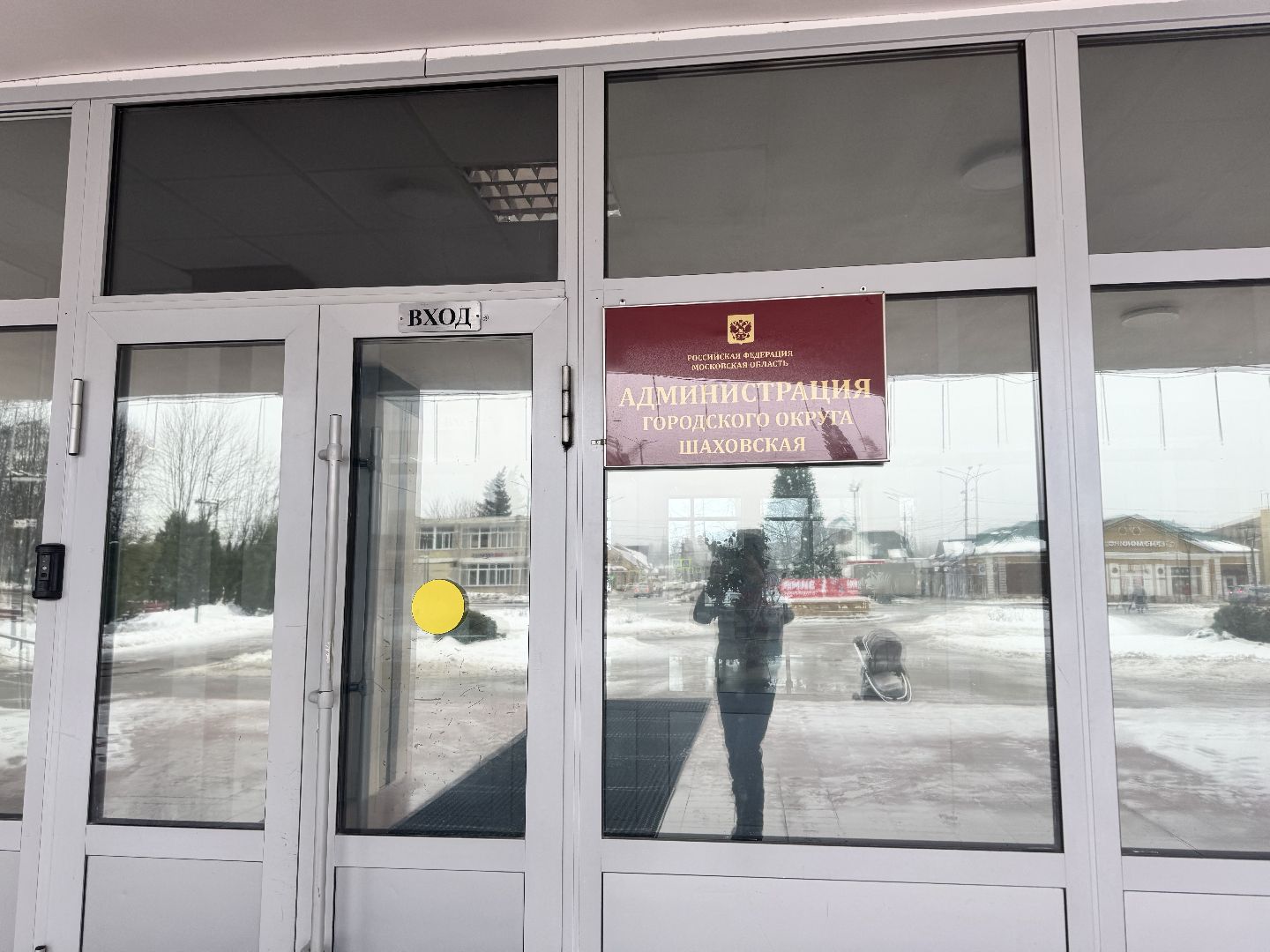 шаховская, выставка, выставка рисунков, детские рисунки, детское творчество,