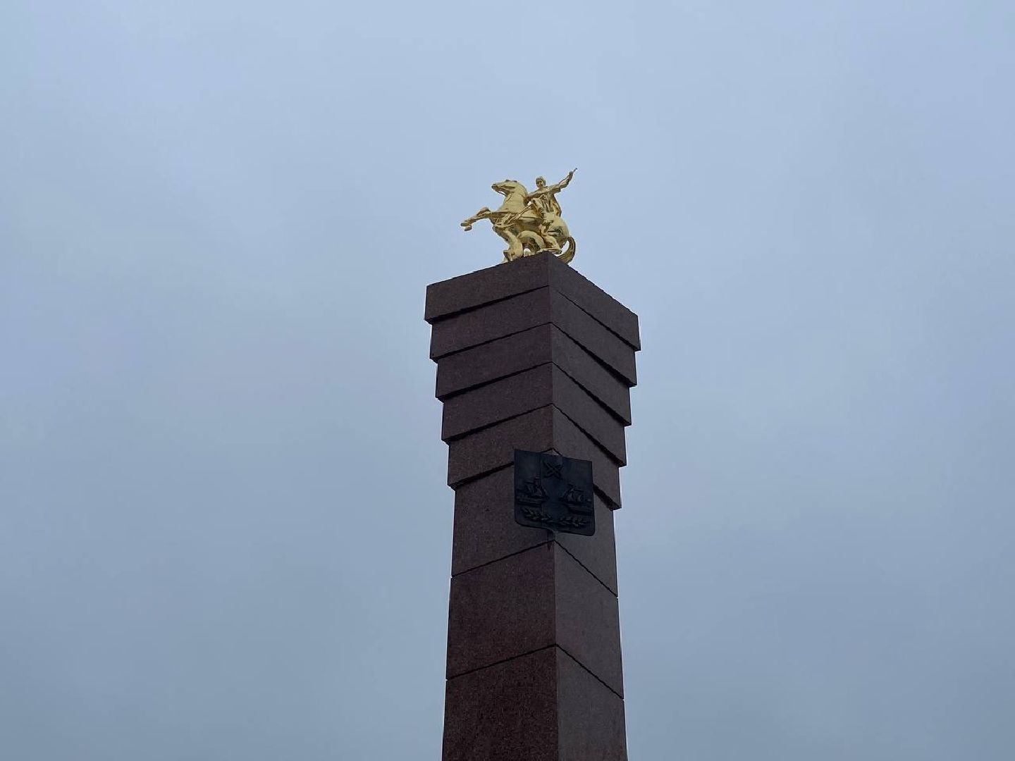 Дмитров, Яхрома, ВОВ, вертикалки,