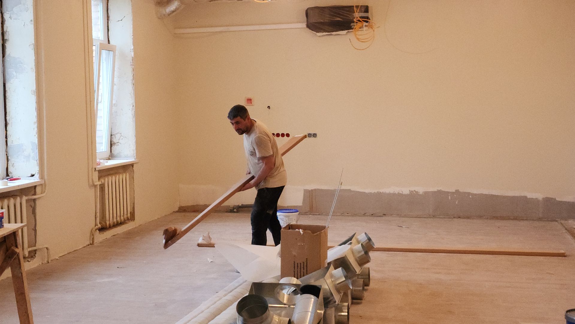 волоколамск, гемодиализ, здравоохранение,