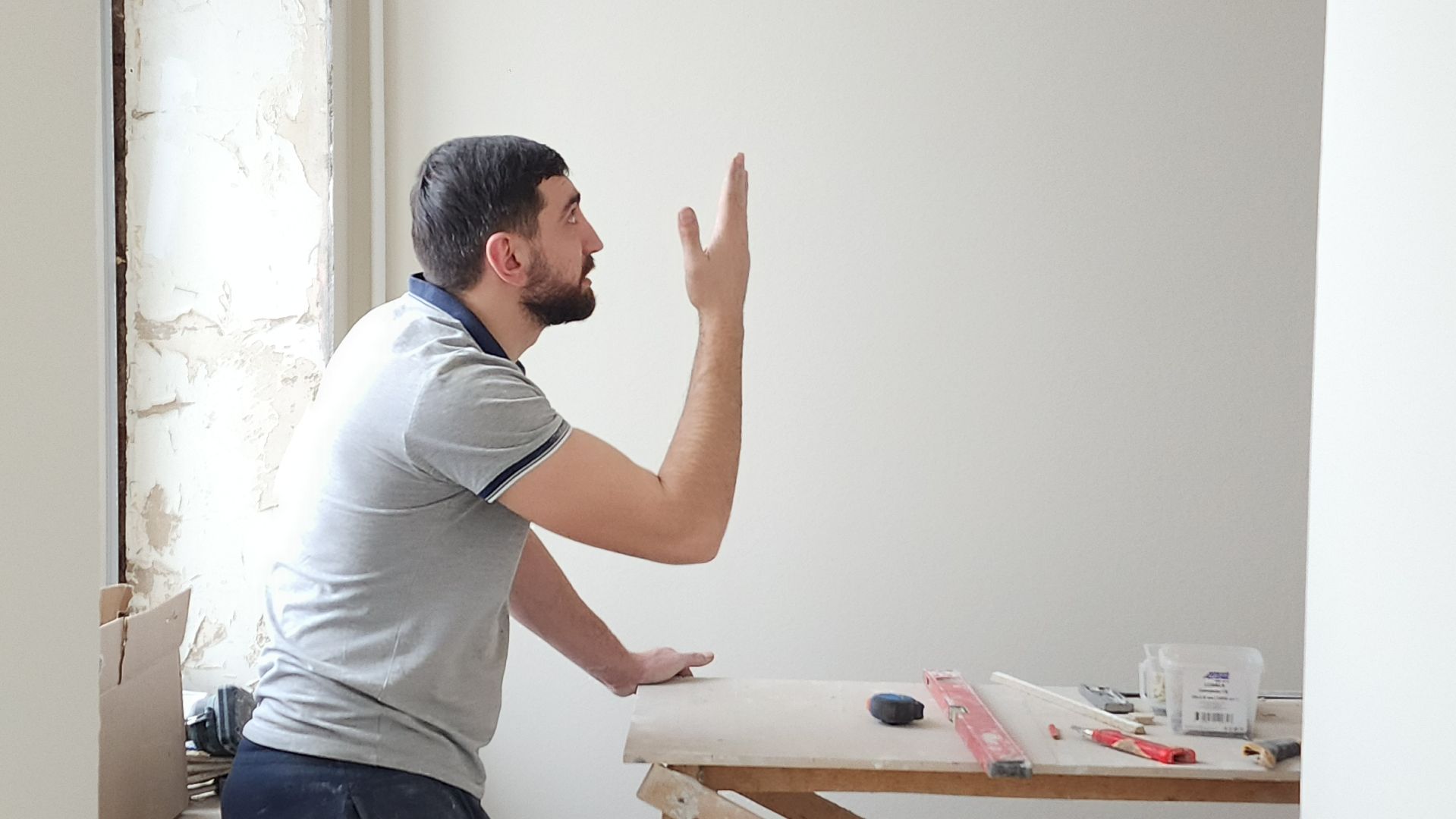 волоколамск, гемодиализ, здравоохранение,