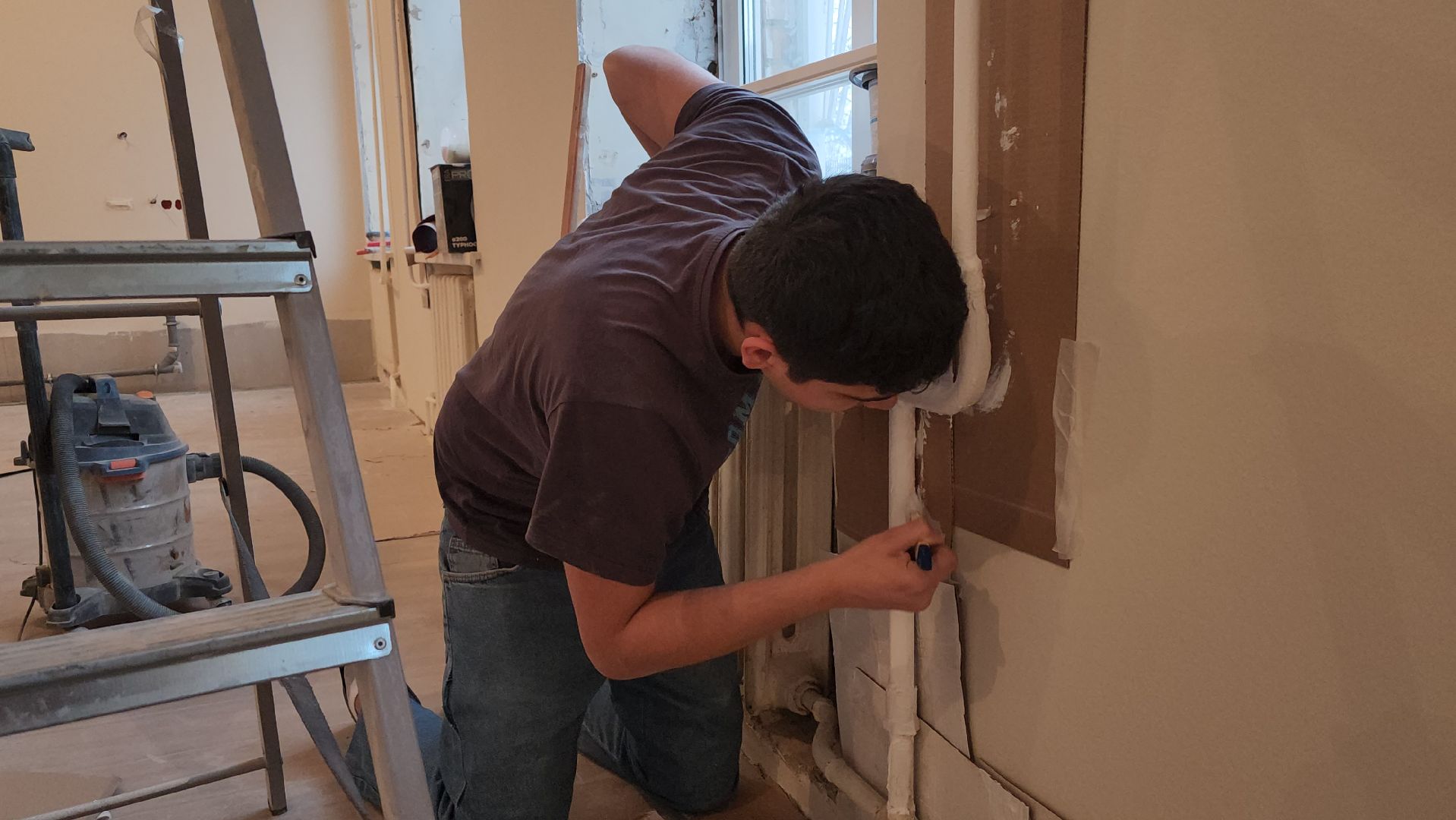 волоколамск, гемодиализ, здравоохранение,