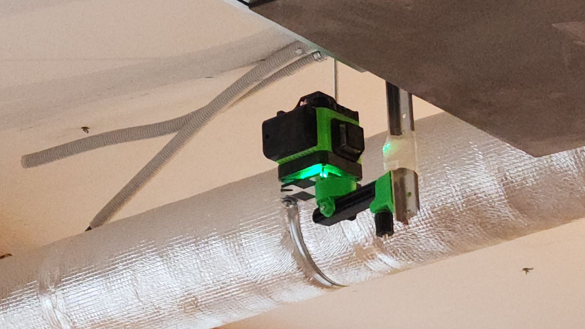 волоколамск, гемодиализ, здравоохранение,