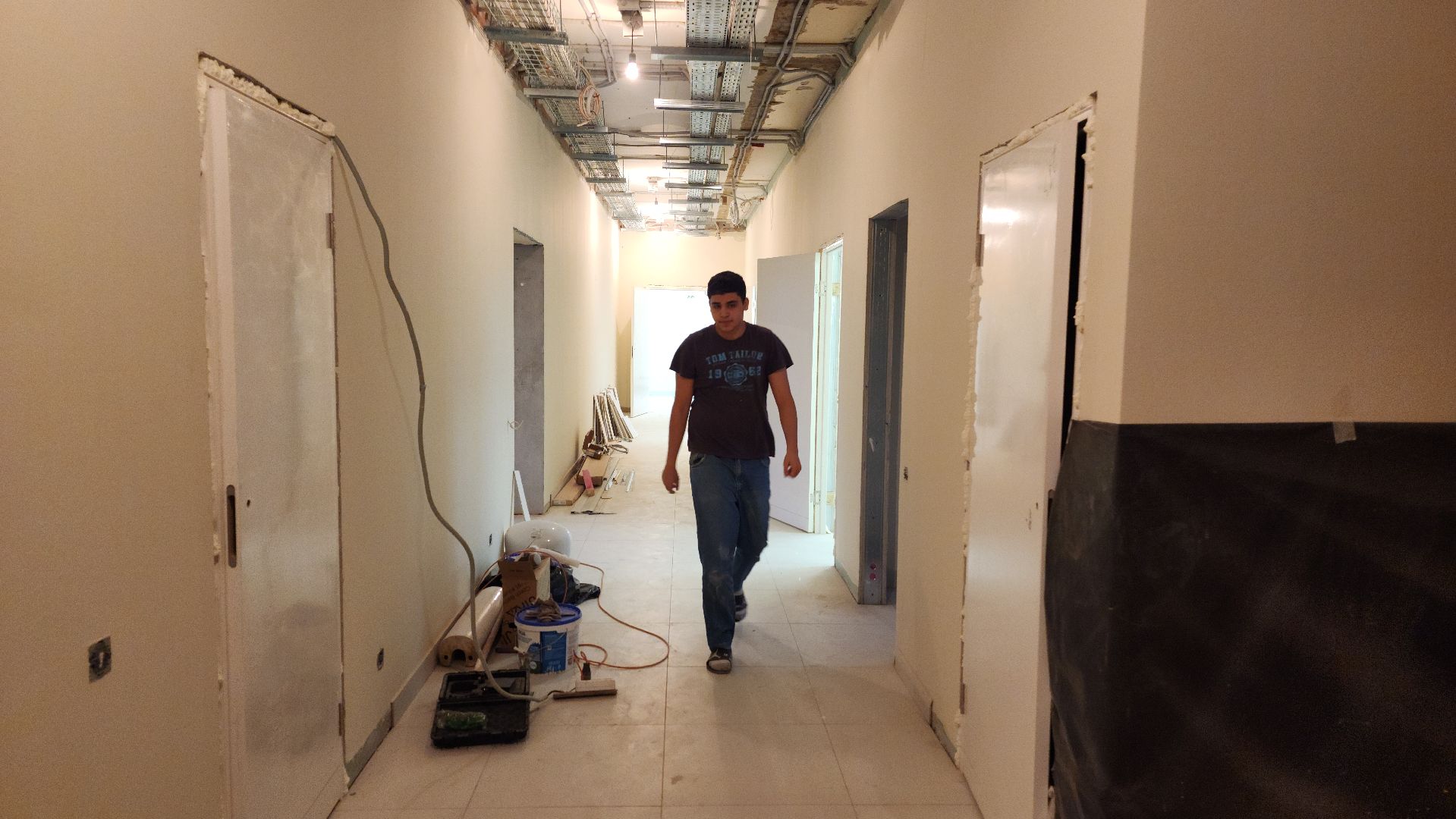 волоколамск, гемодиализ, здравоохранение,