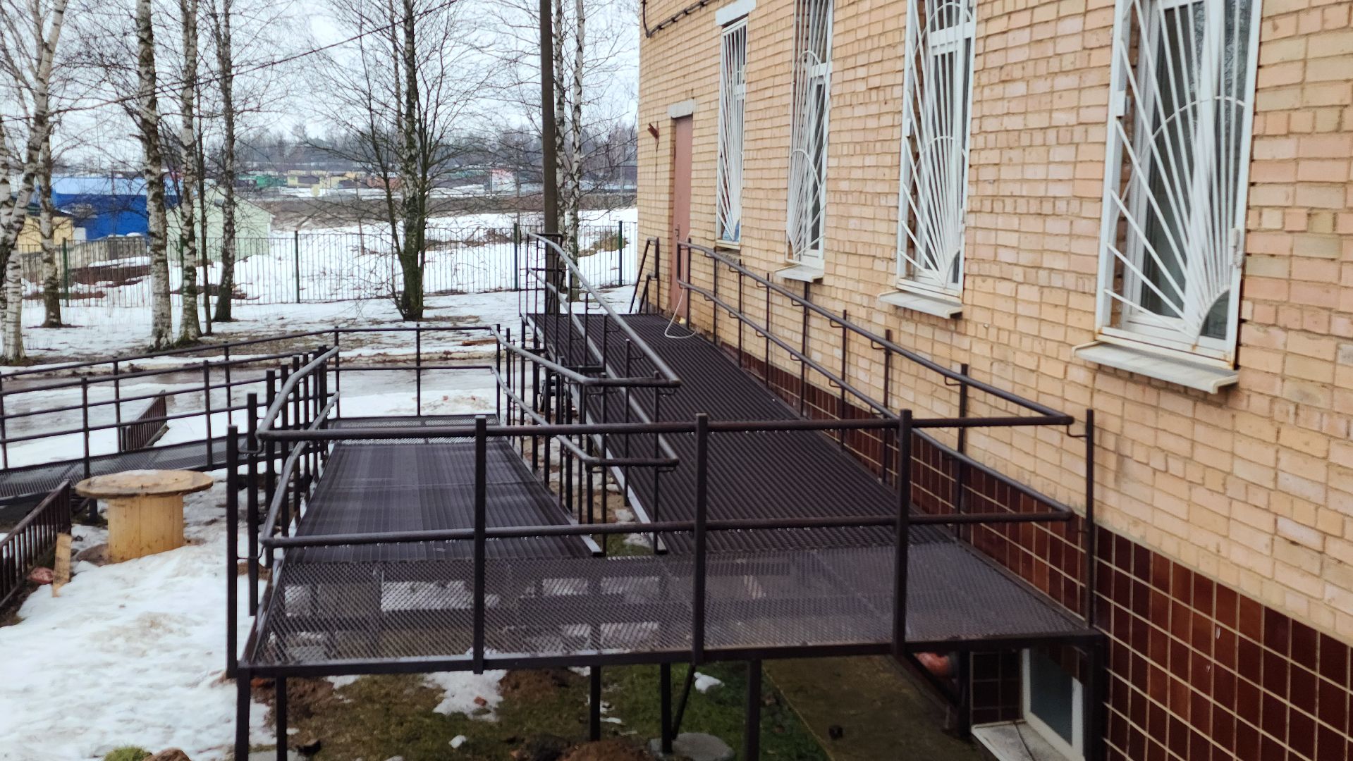 волоколамск, гемодиализ, здравоохранение,