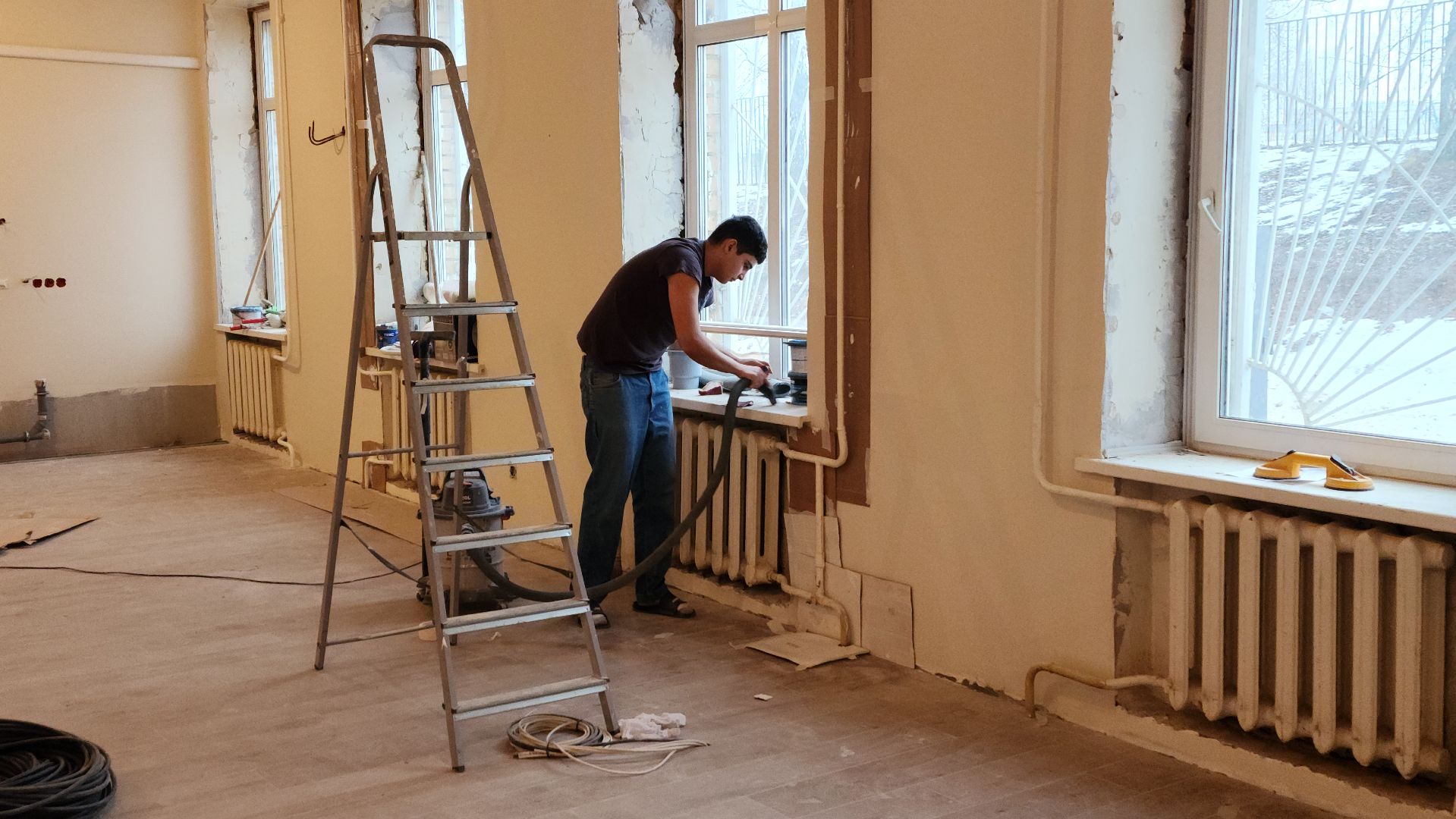 волоколамск, гемодиализ, здравоохранение,