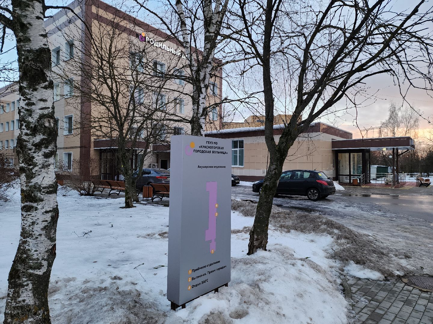 вертикалки, роддом, красногорск, новорожденные,