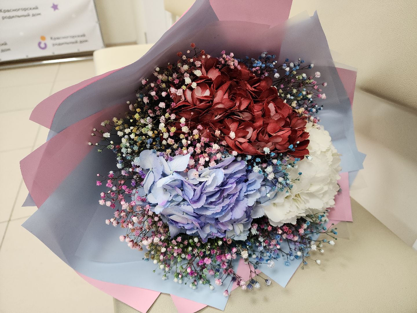 вертикалки, роддом, красногорск, новорожденные,