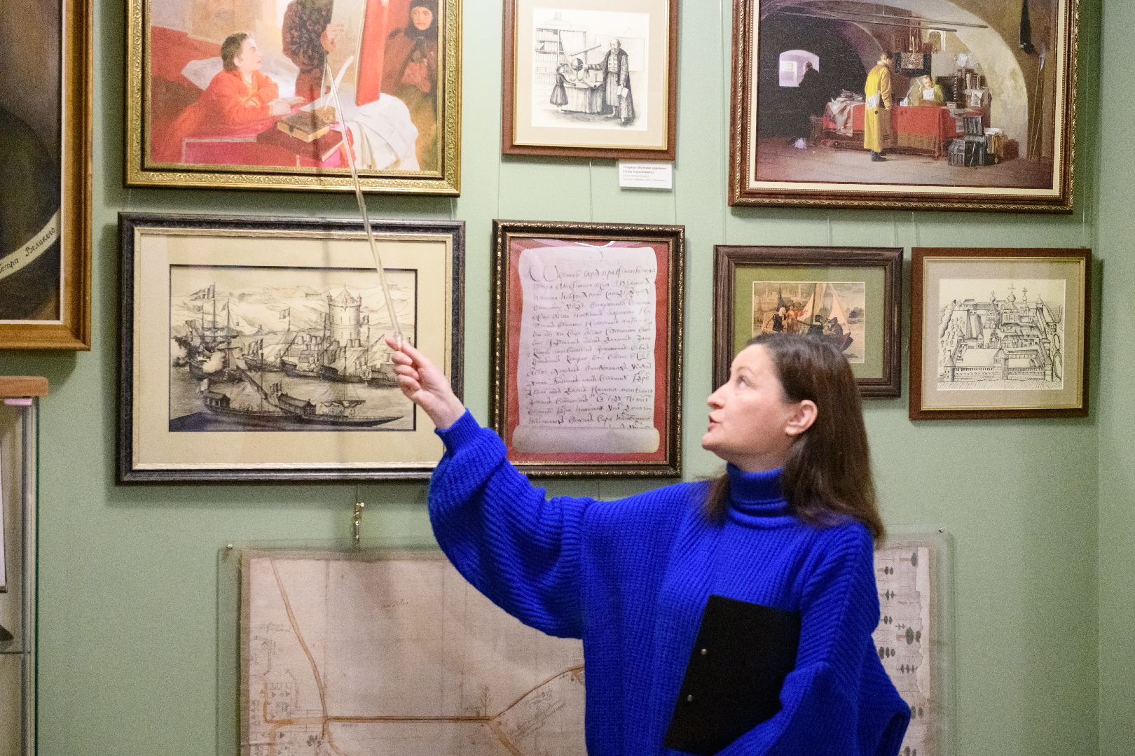 общество, культура, активное долголети, лыткарино,