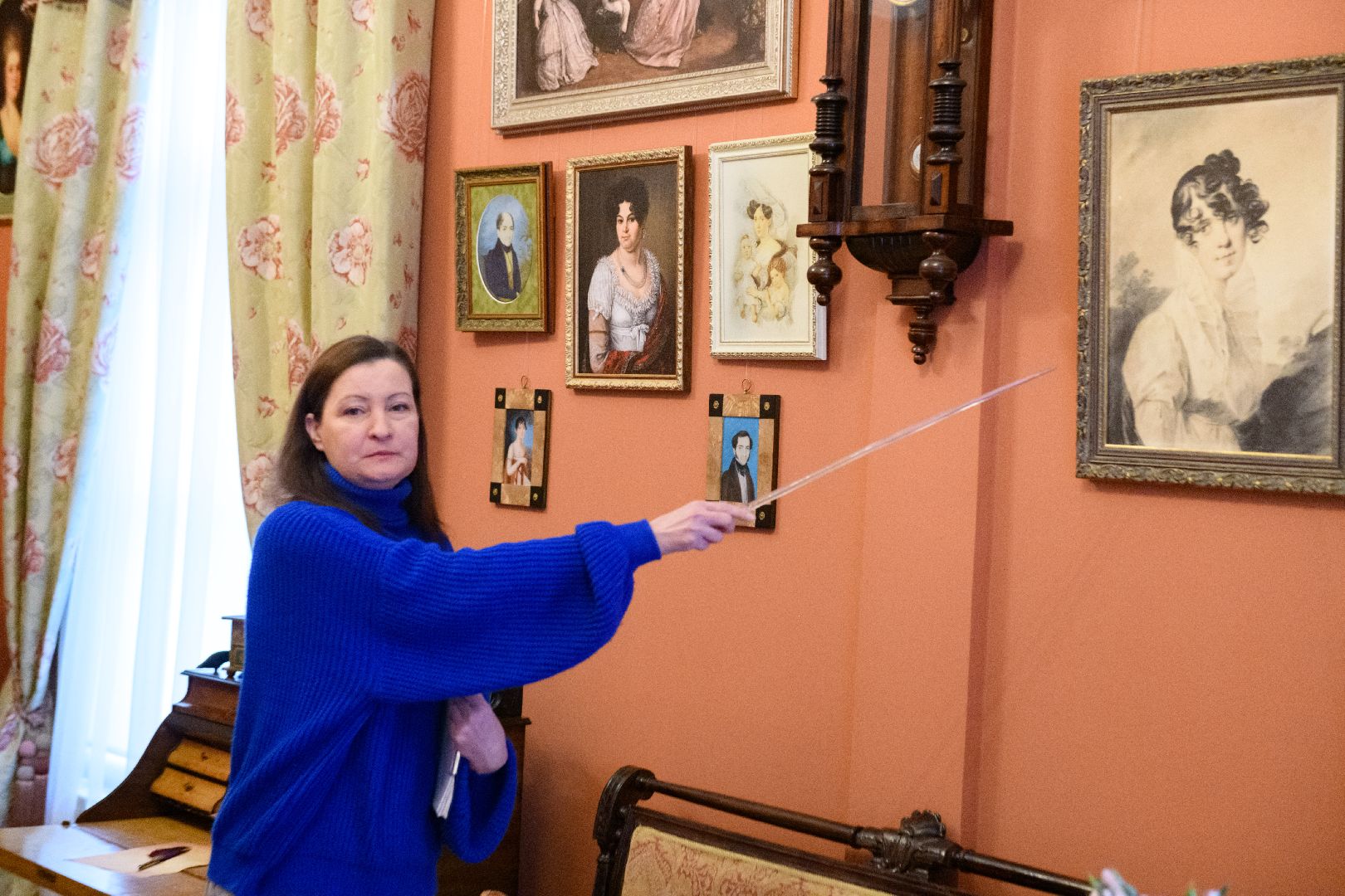 общество, культура, активное долголети, лыткарино,