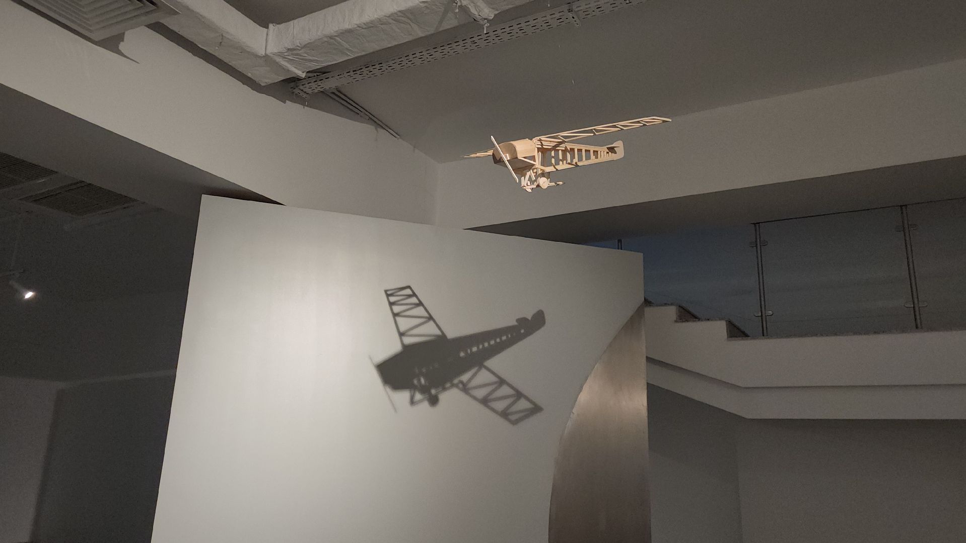 музей, Выставка, Истра,