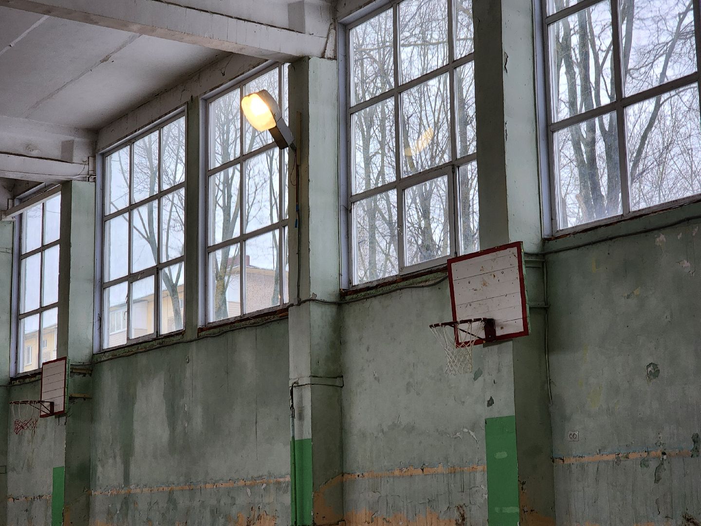 воскресенск, ремонт, школа, вертикалки,