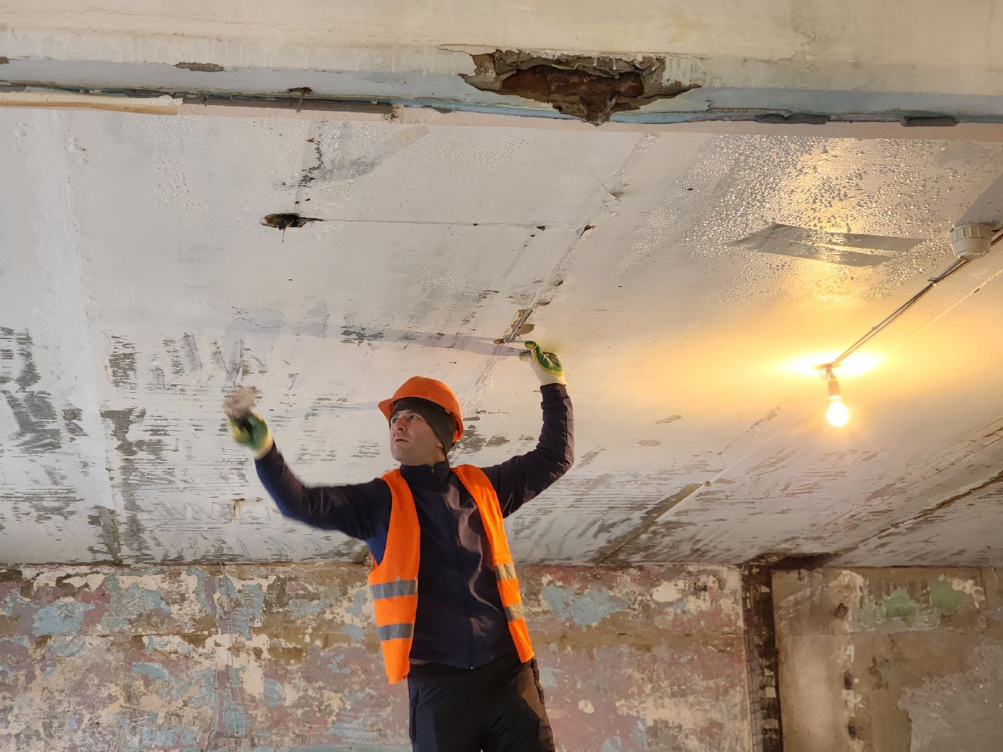 воскресенск, ремонт, школа, вертикалки,