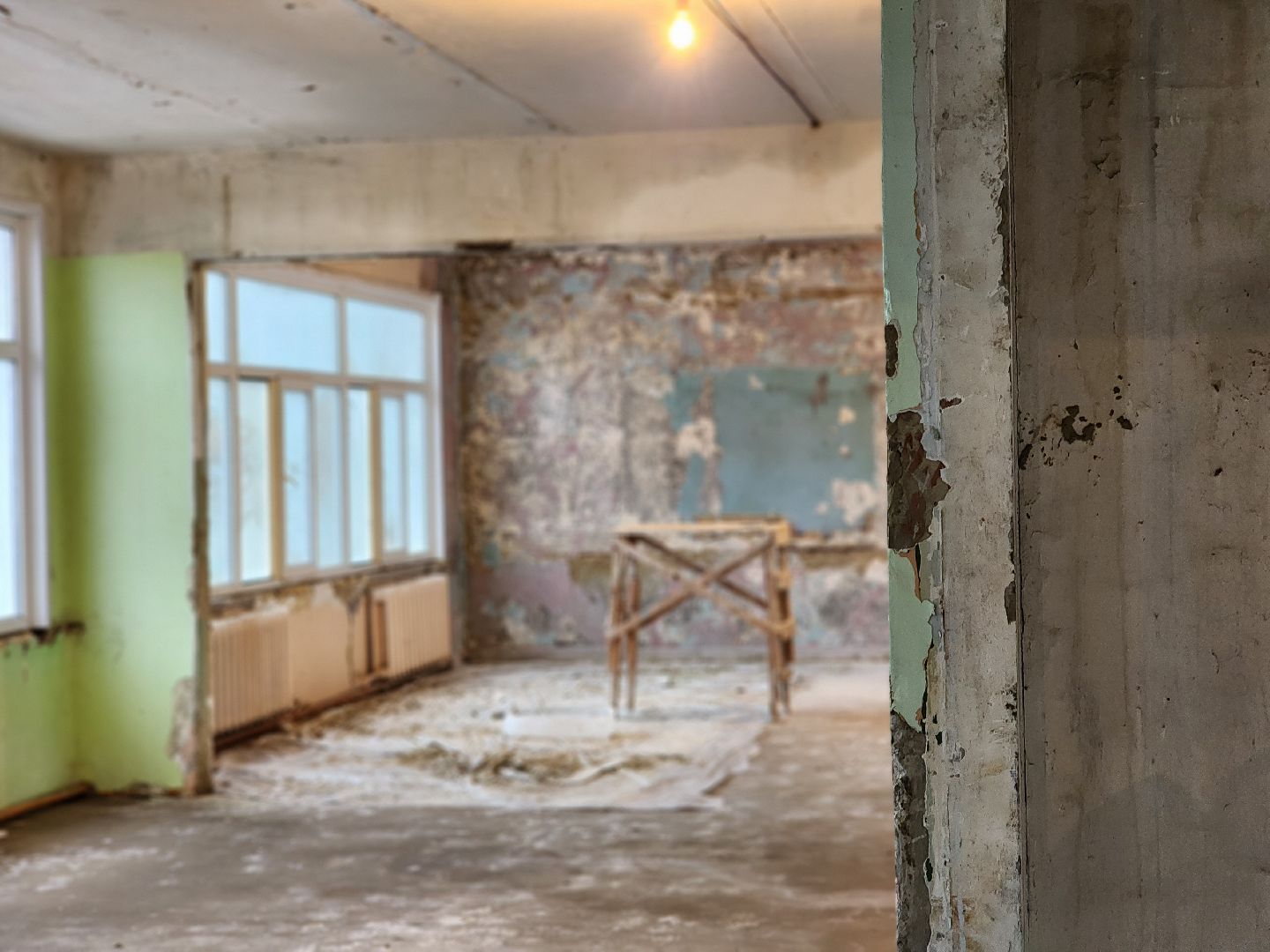 воскресенск, ремонт, школа, вертикалки,