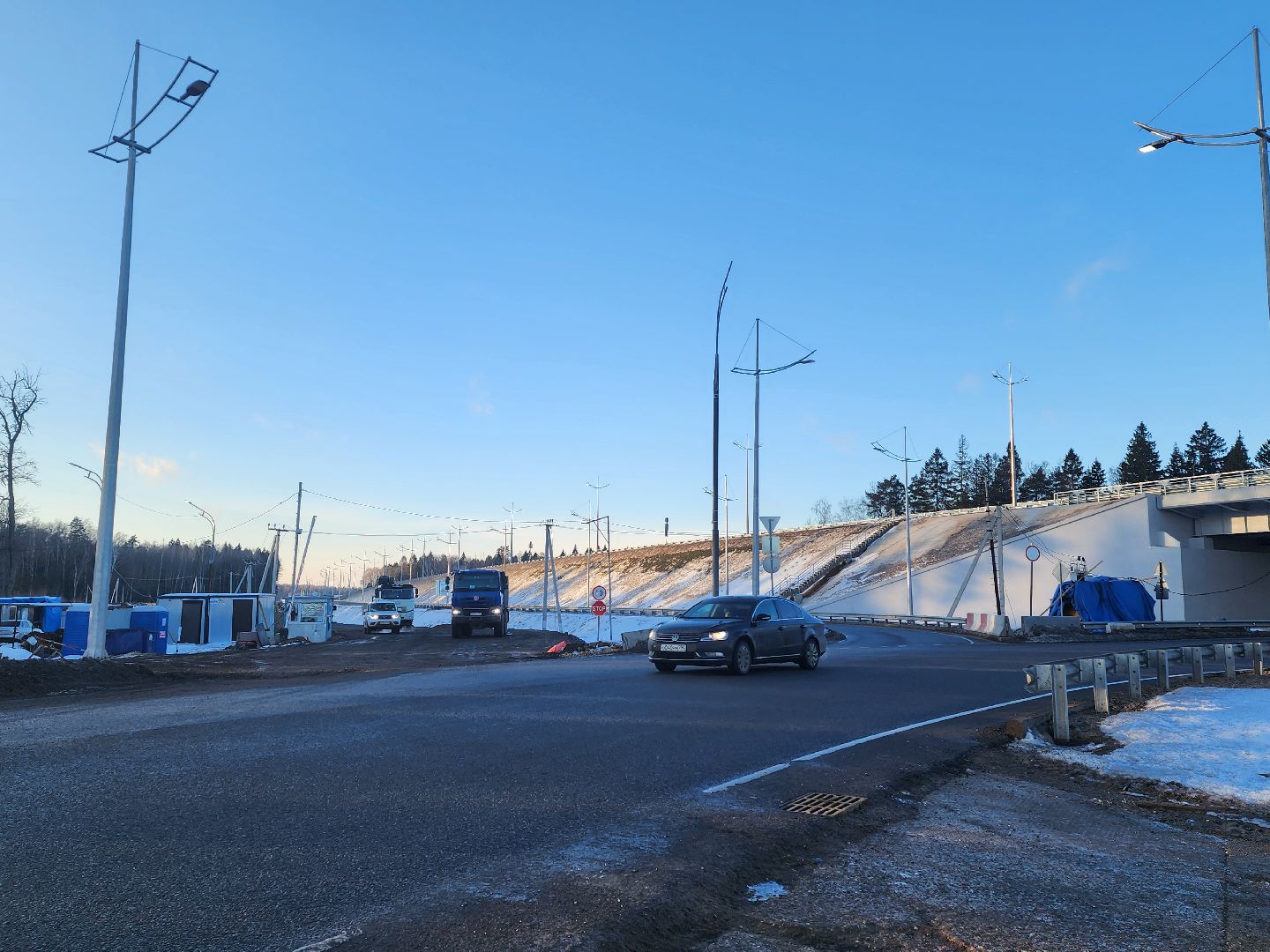 вертикалка, мытищи лайт, хорда,