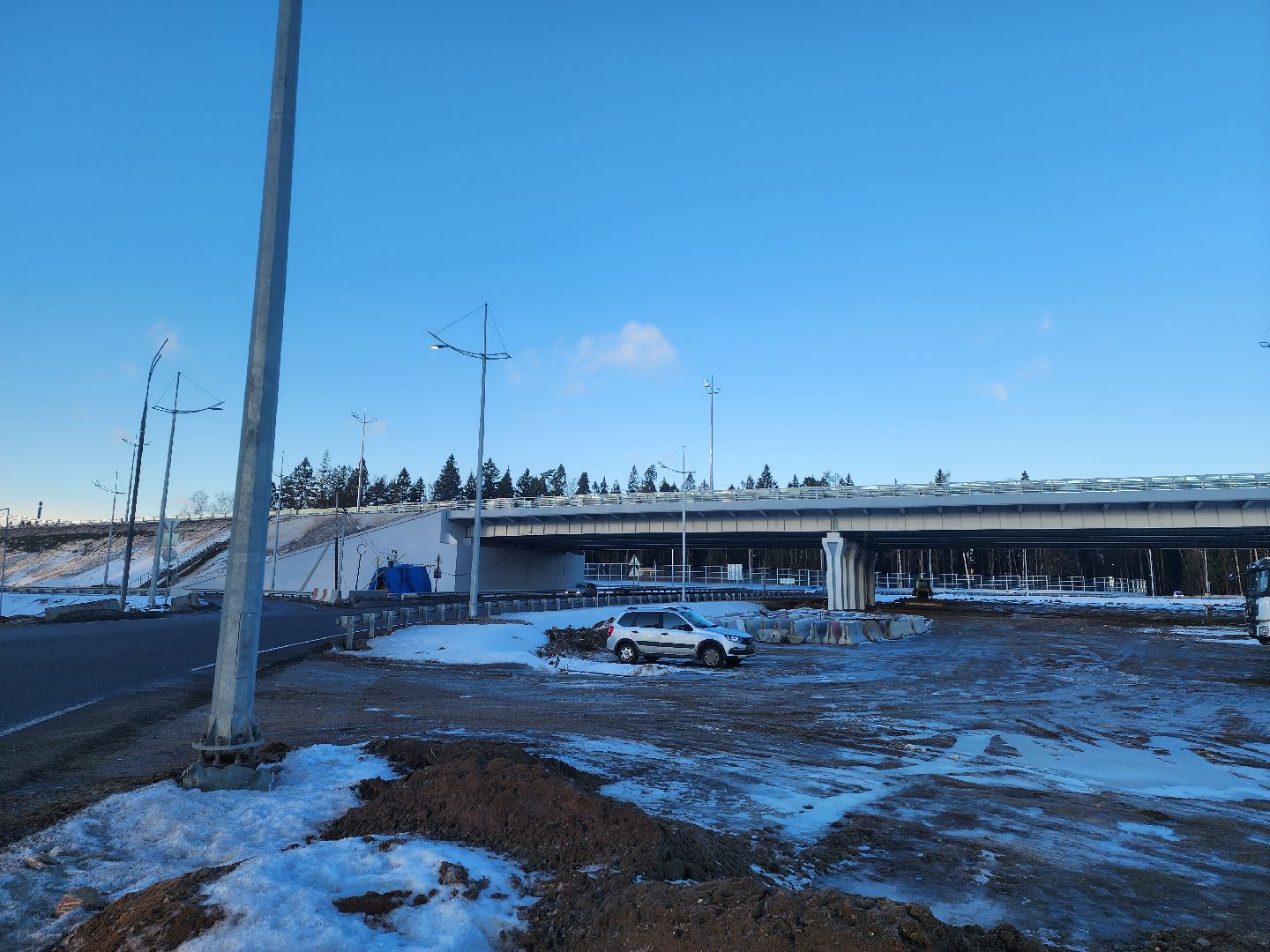 вертикалка, мытищи лайт, хорда,