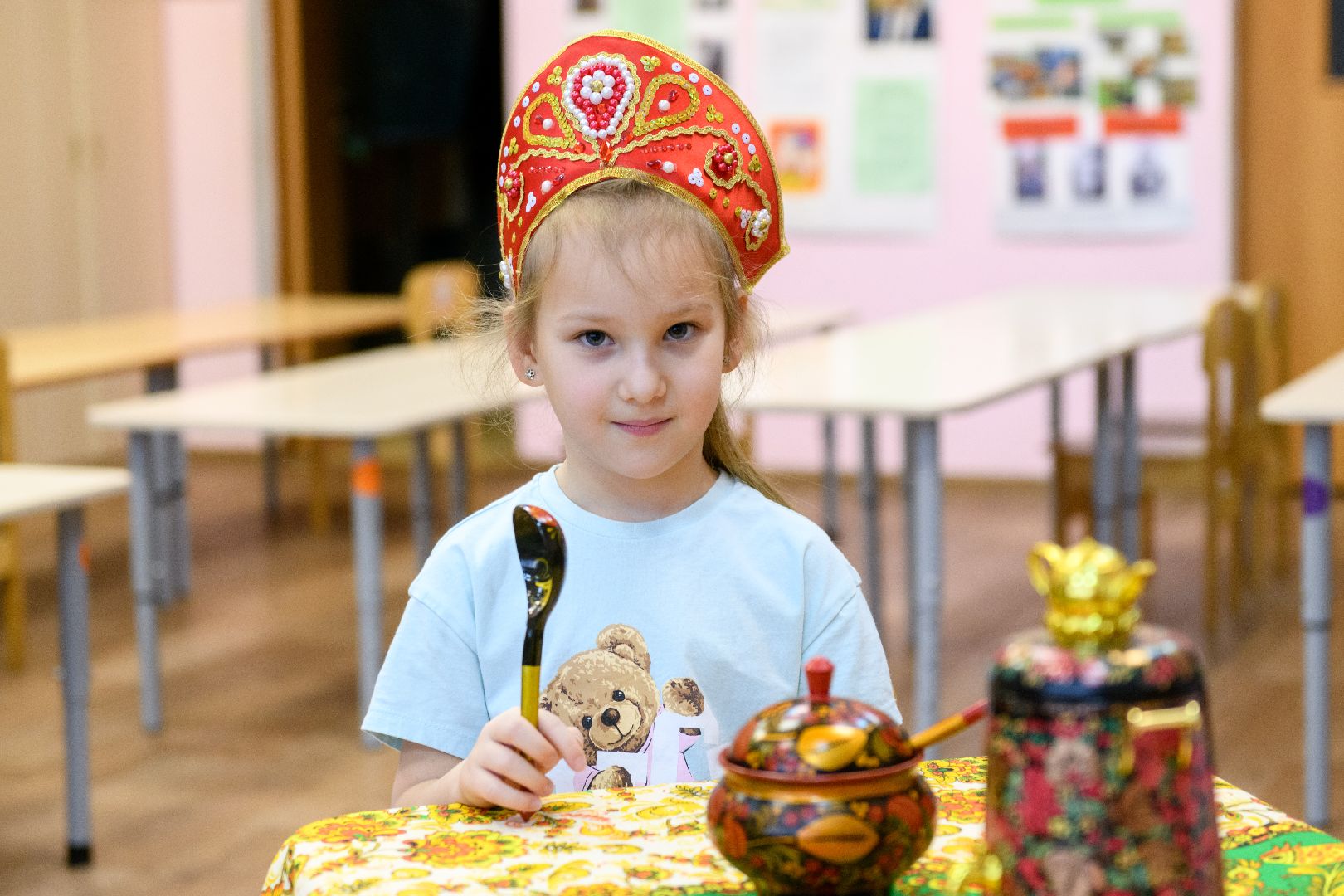 рождество, лыткарино, образование, дети,