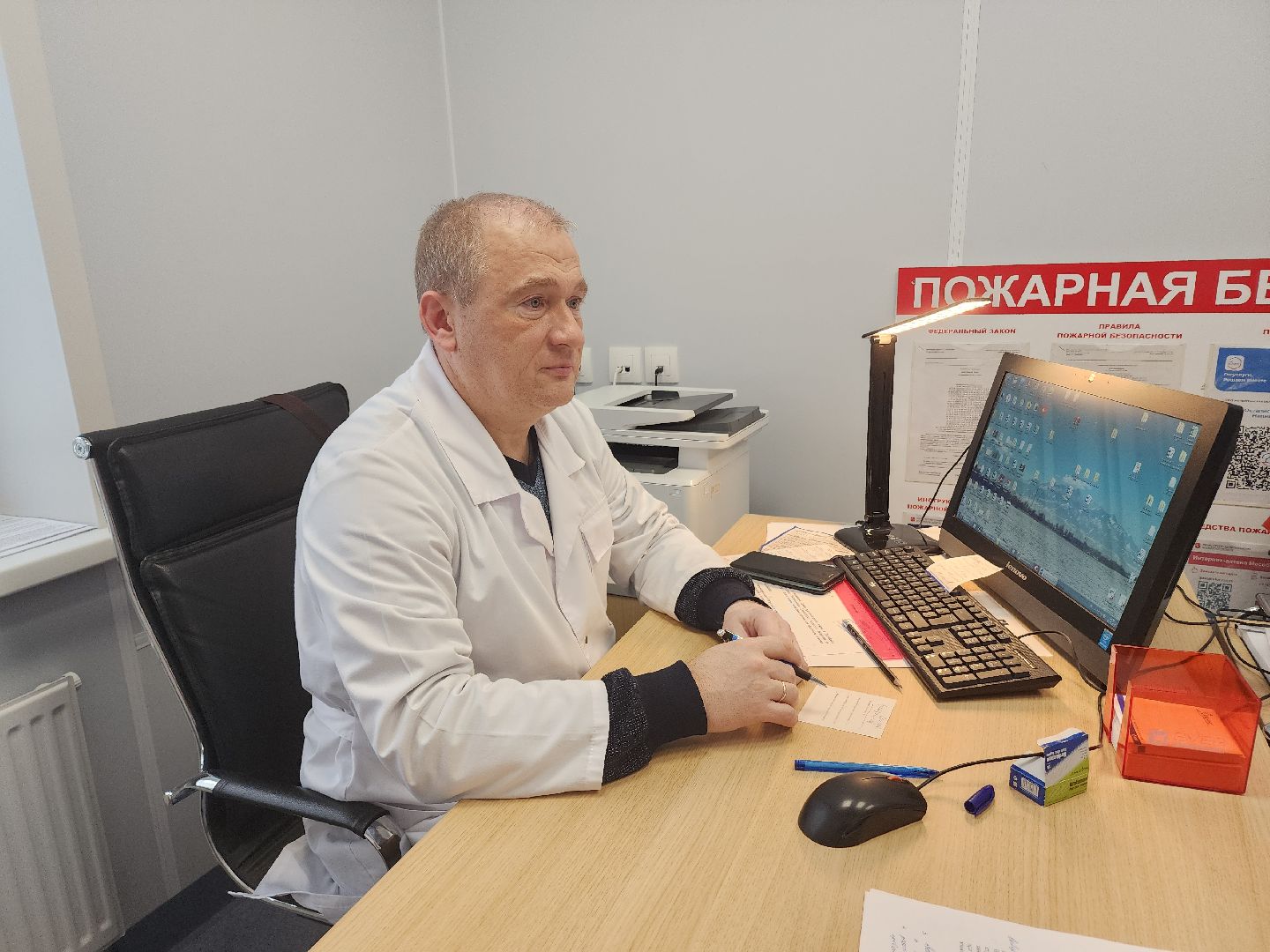 новый год, советы врачей, психическое здоровье,