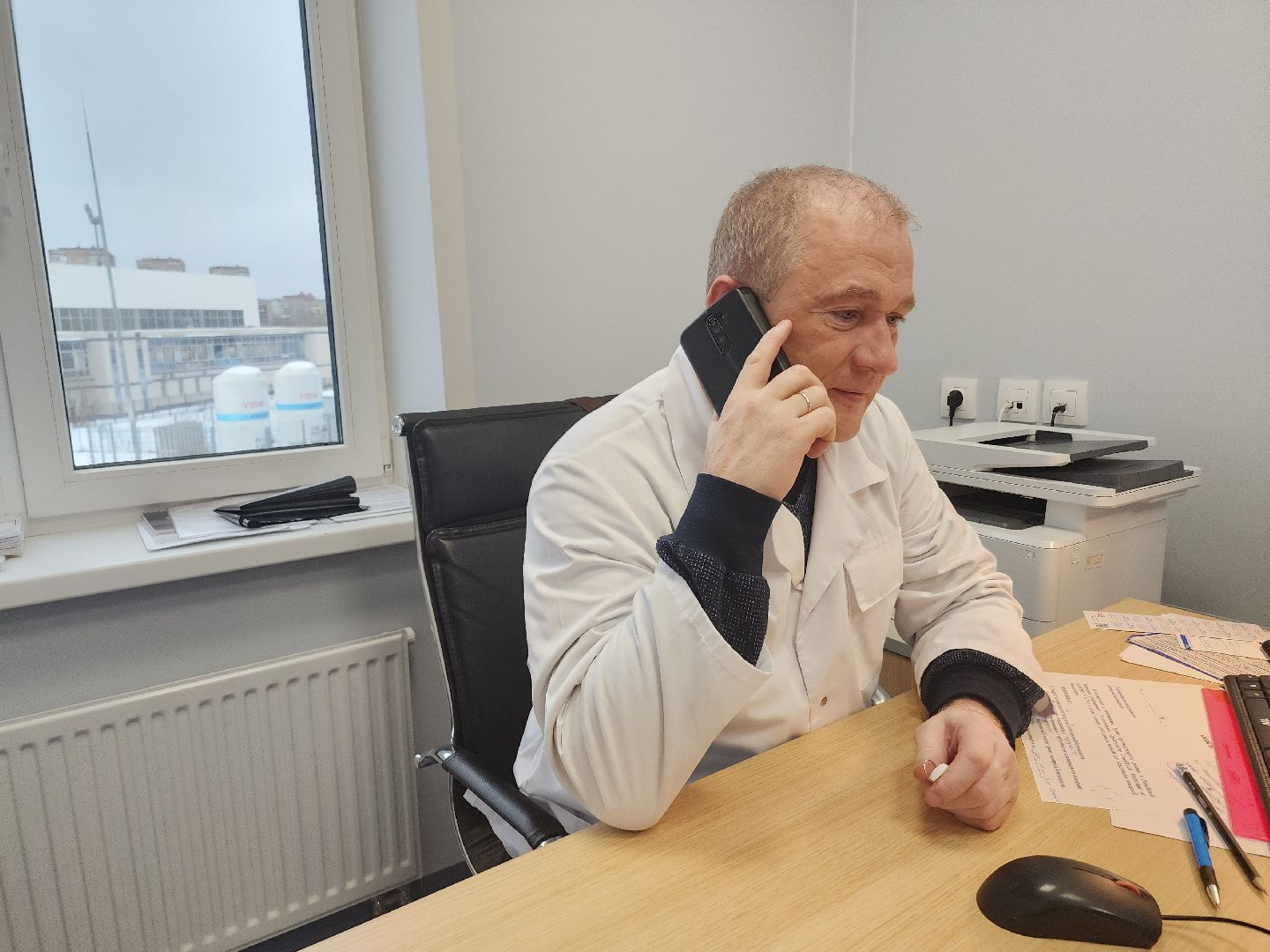 новый год, советы врачей, психическое здоровье,