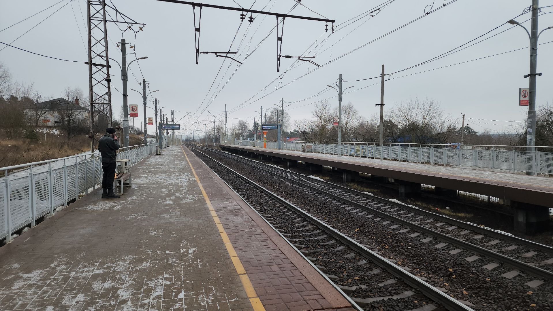 ступино, РЖД, электрички ступино, транспорт подмосковья,