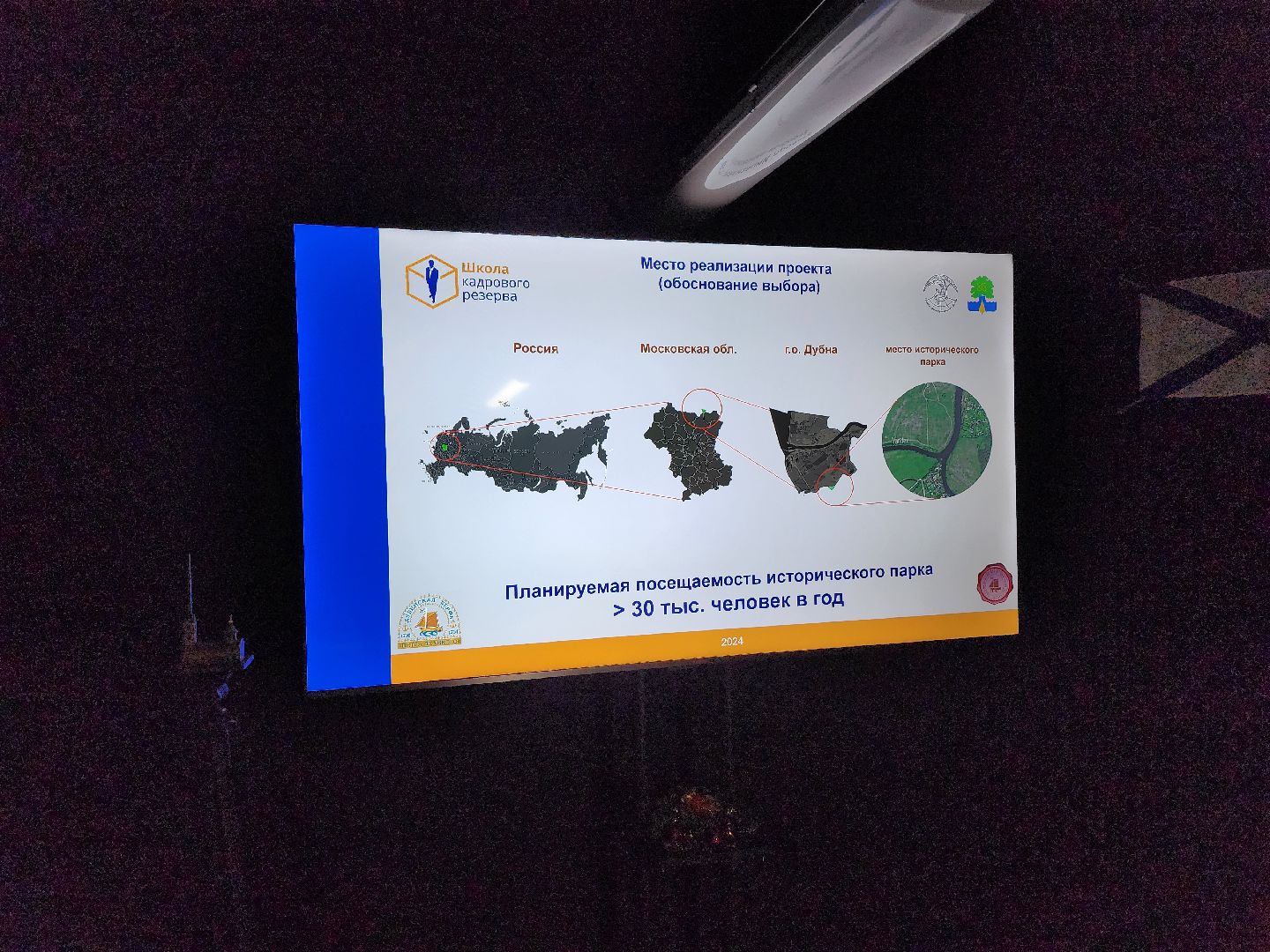 Дубна, Университет Дубна, Проект, Исторический парк, Петр I, Верфь, дубненская верфь,