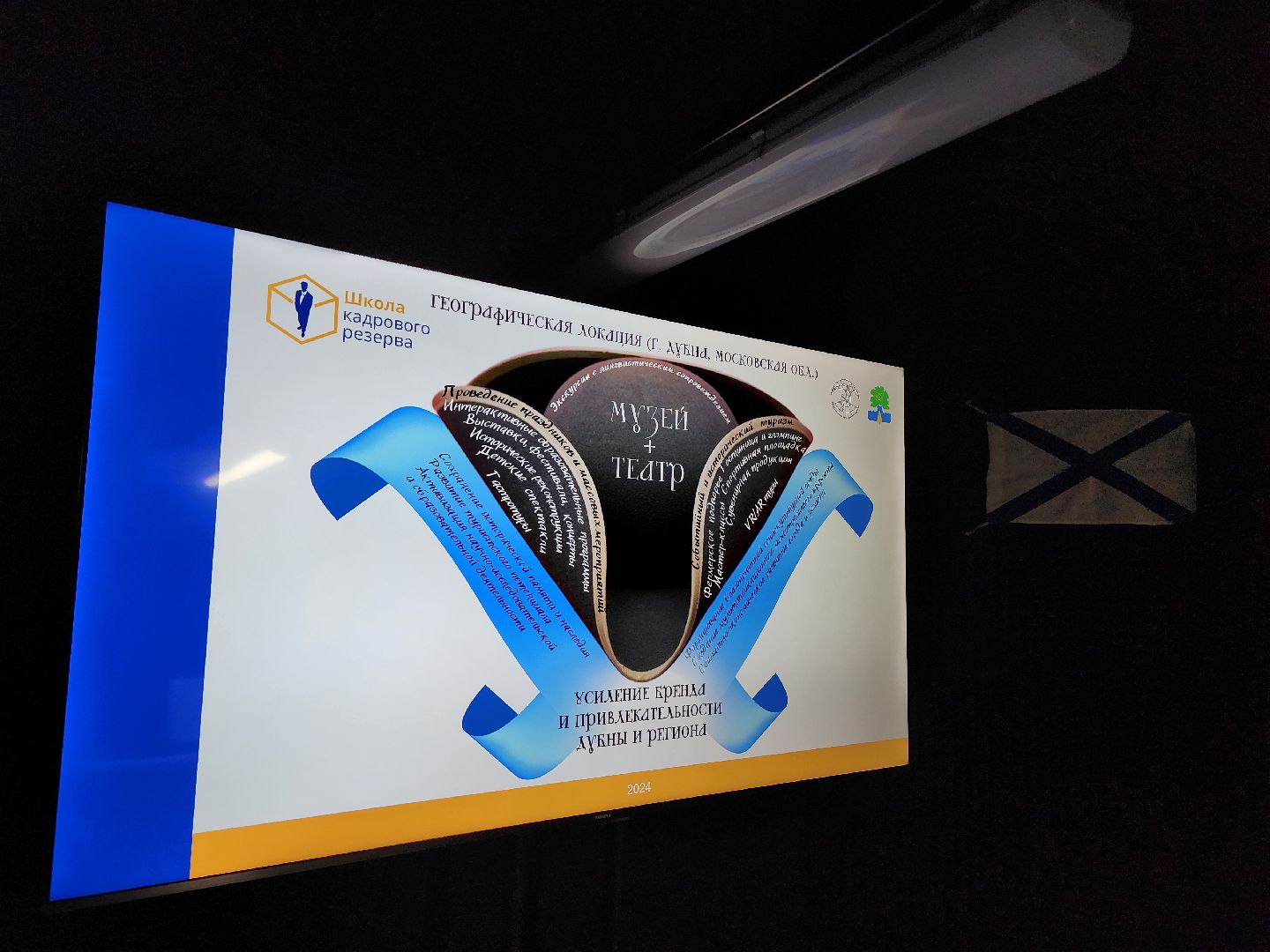 Дубна, Университет Дубна, Проект, Исторический парк, Петр I, Верфь, дубненская верфь,