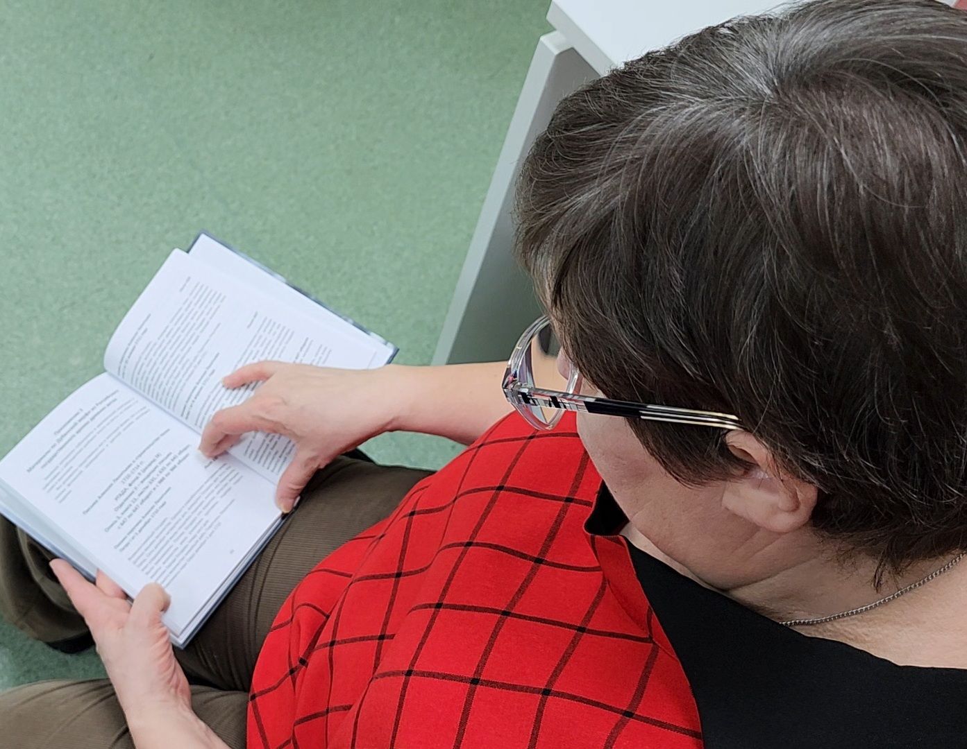 Дубна, Университет Дубна, Проект, Исторический парк, Петр I, Верфь, дубненская верфь,