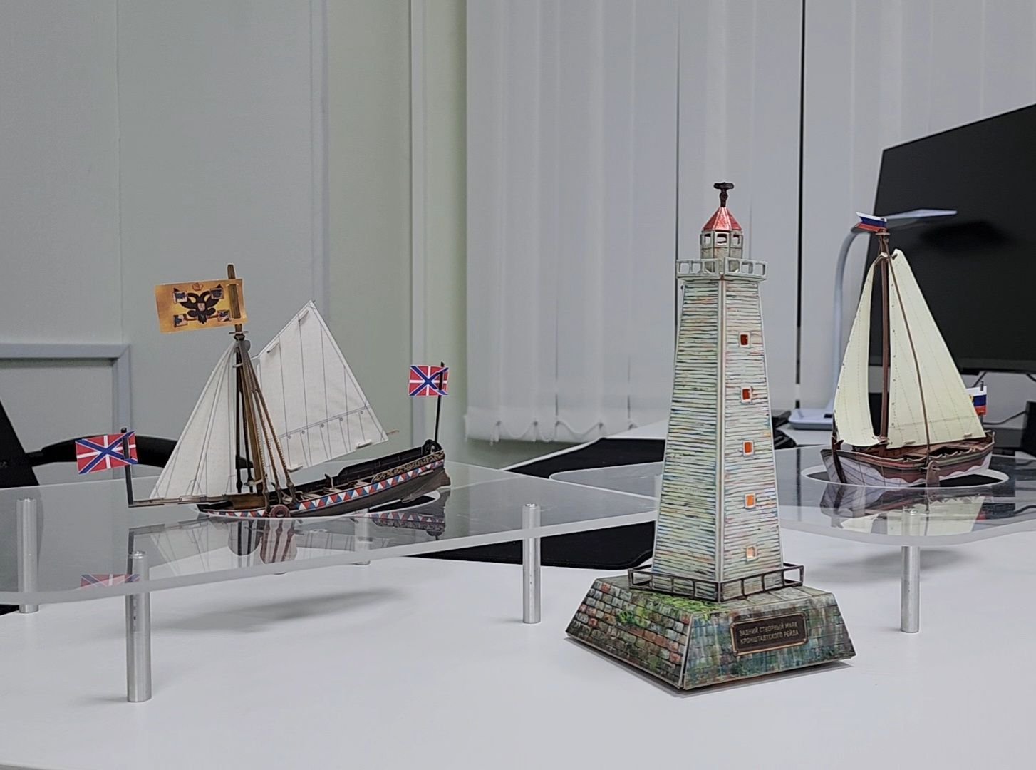 Дубна, Университет Дубна, Проект, Исторический парк, Петр I, Верфь, дубненская верфь,