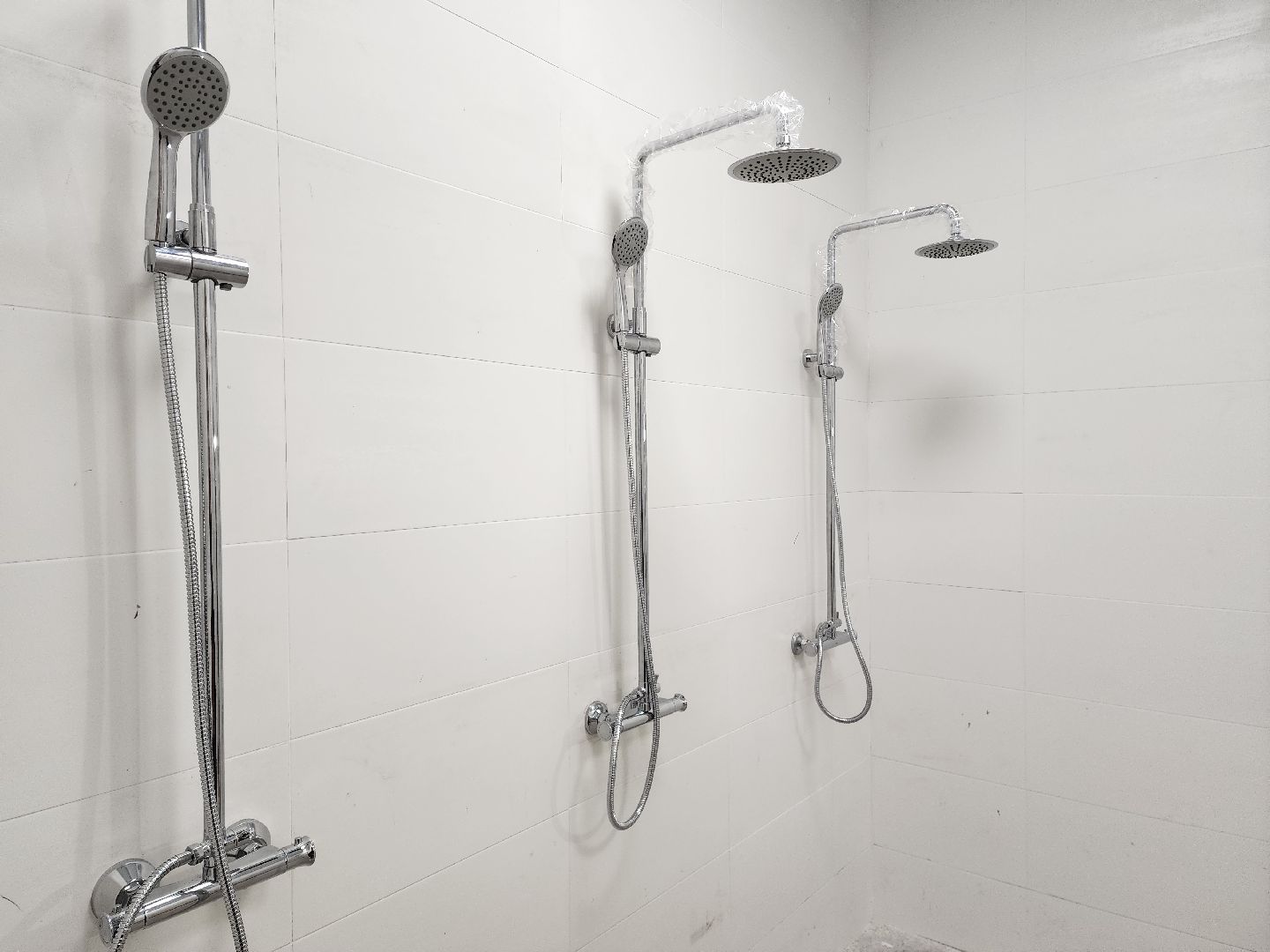 раменское, строительство, физкультурно-оздоровительный комплекс с бассейном,