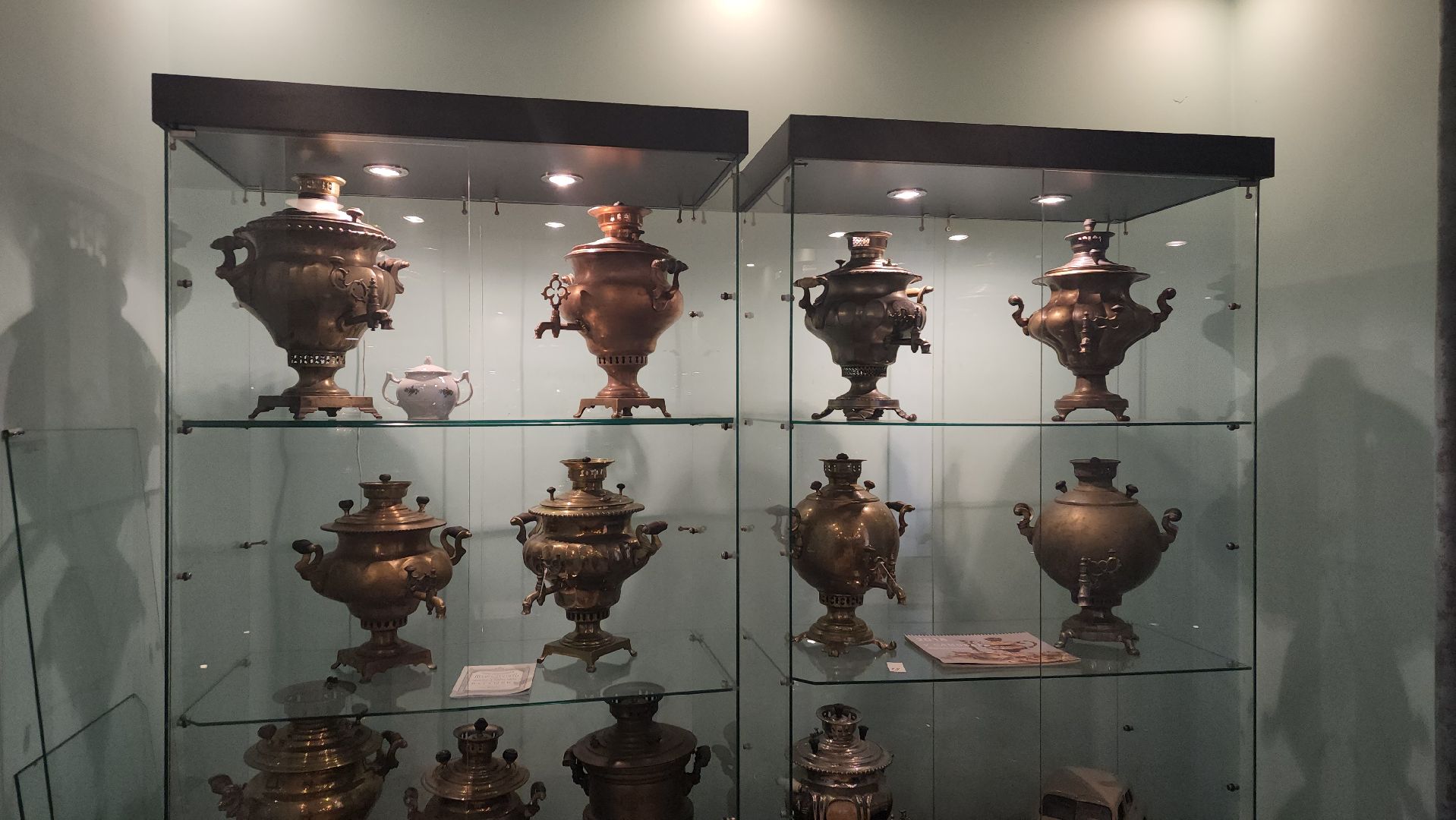 вертикалки, ивантеевка, музей самоваров, коллекционирование, коллекционер, старинные вещи, русский мир, экспозиция, экспонаты,