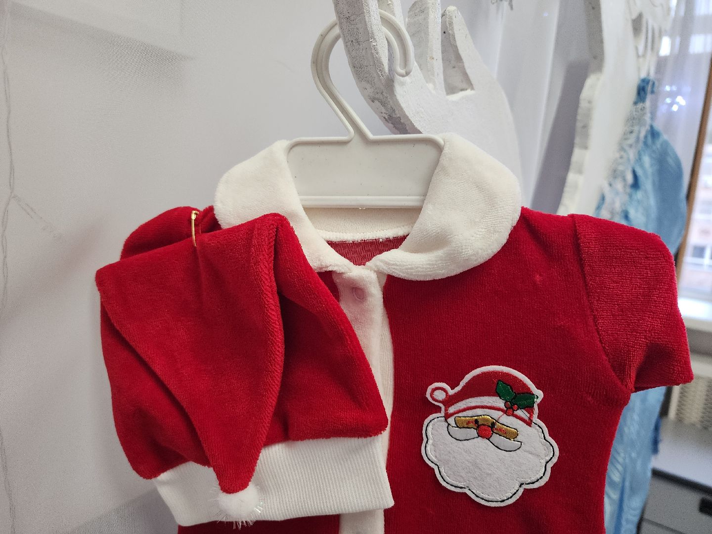 мытищи, роддом,