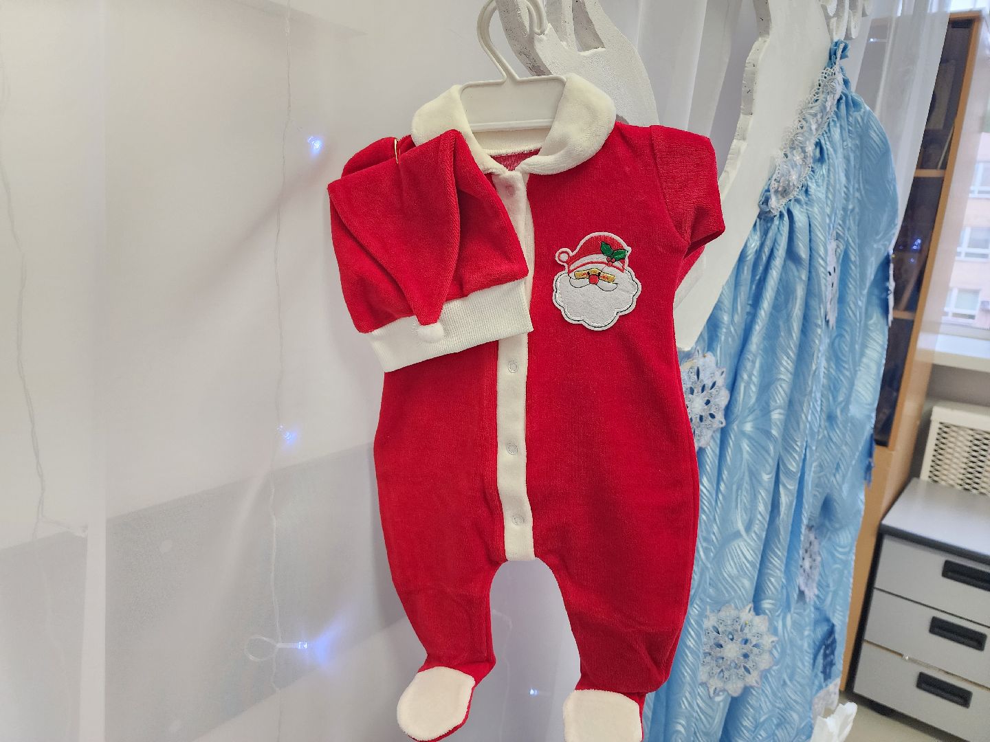 мытищи, роддом,