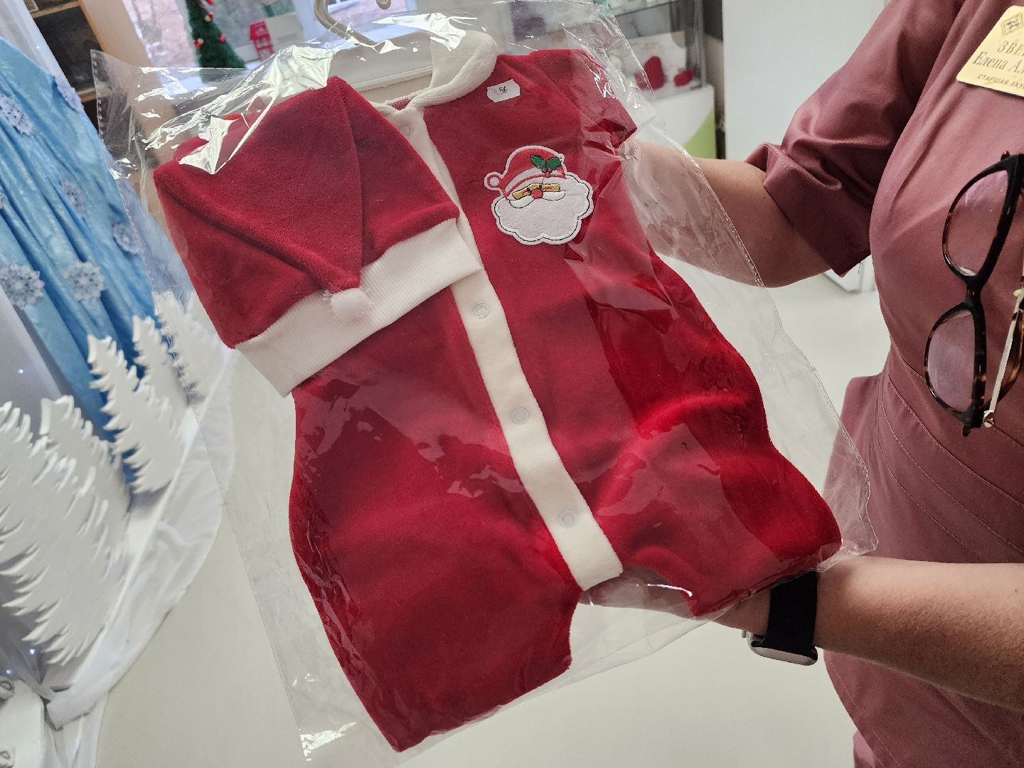 мытищи, роддом,