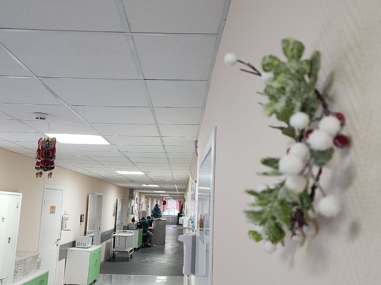 мытищи, роддом,