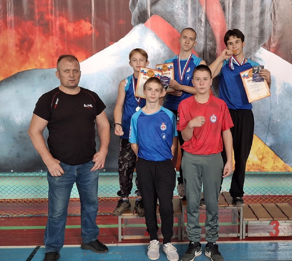 лотошино, армреслинг, армспорт, лотошинские медведи, армрестлинг,