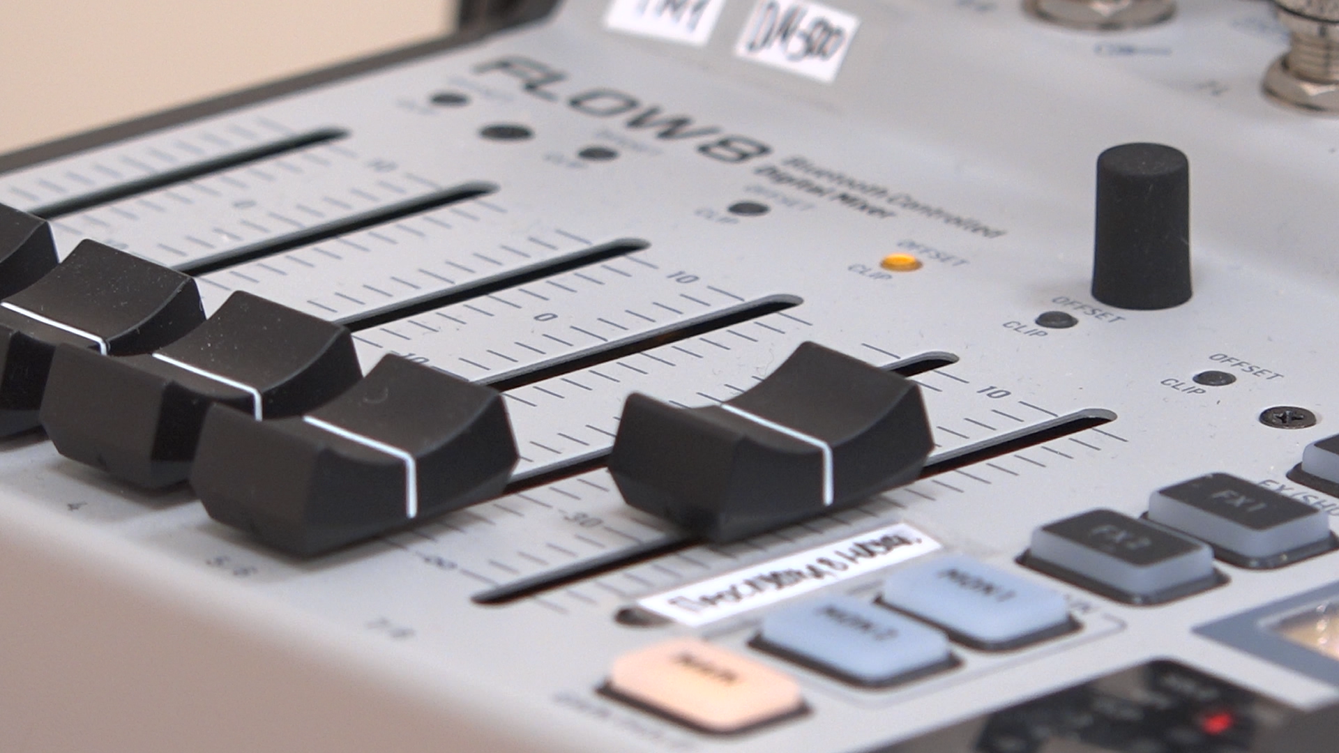 школа Попова Власиха, АС Попов радио, радио класс в школе Попова, школа имени АС Попова, школьное радио,