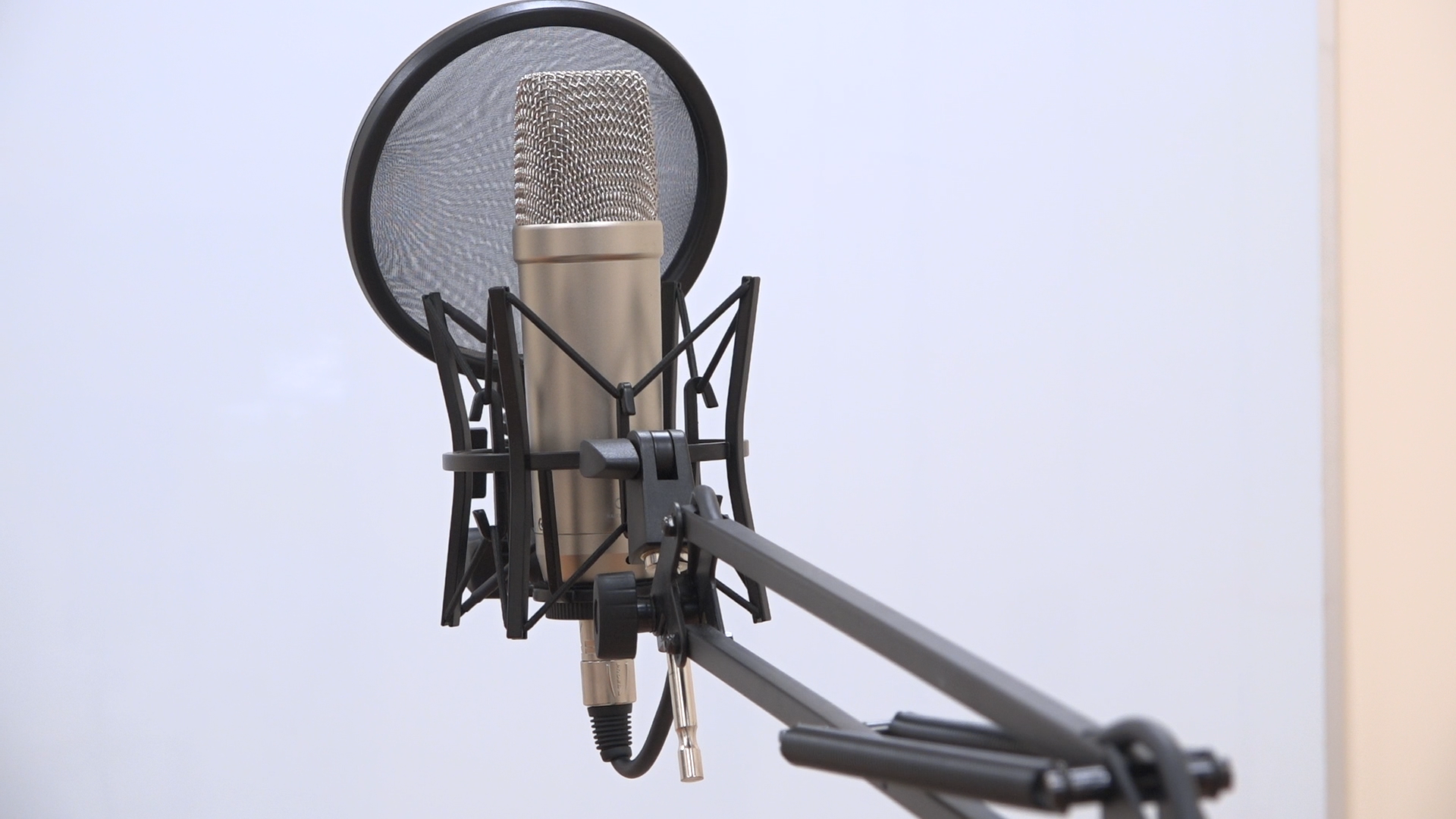 школа Попова Власиха, АС Попов радио, радио класс в школе Попова, школа имени АС Попова, школьное радио,