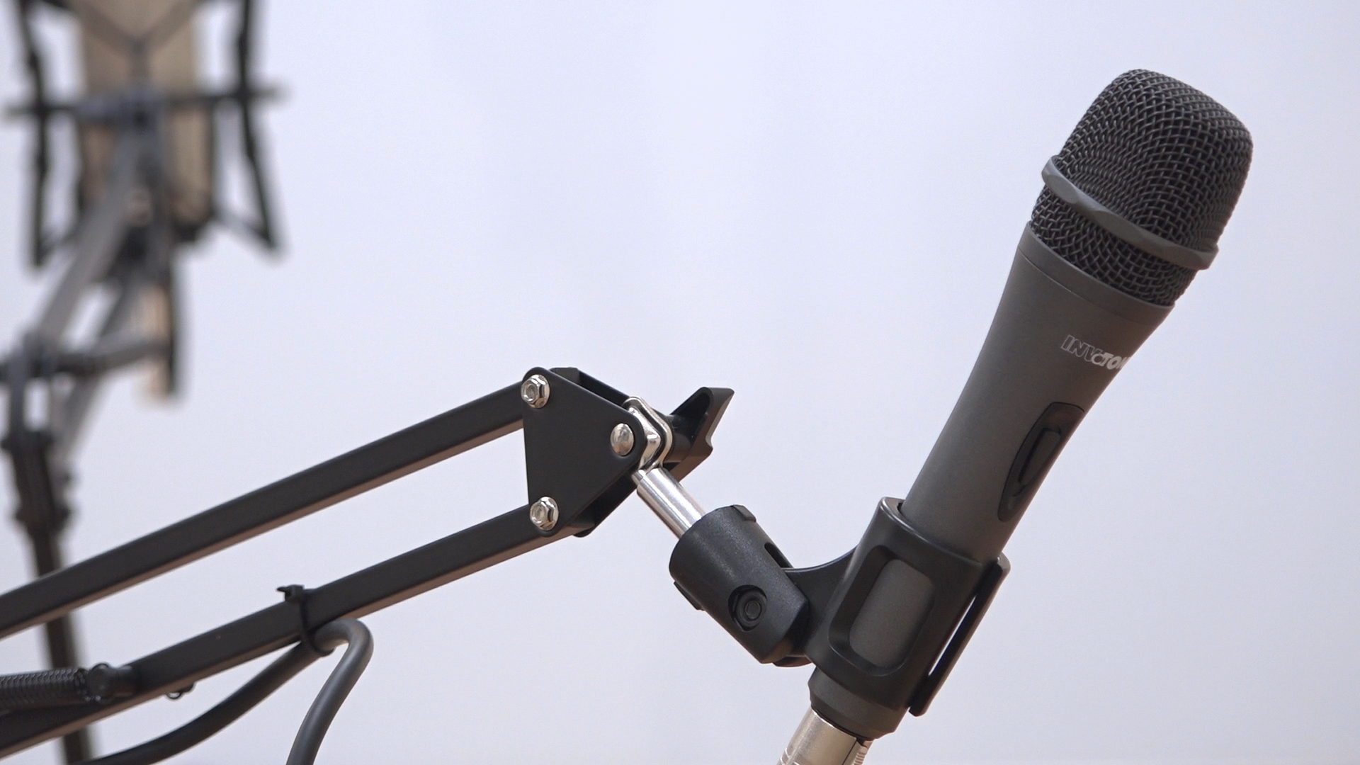 школа Попова Власиха, АС Попов радио, радио класс в школе Попова, школа имени АС Попова, школьное радио,